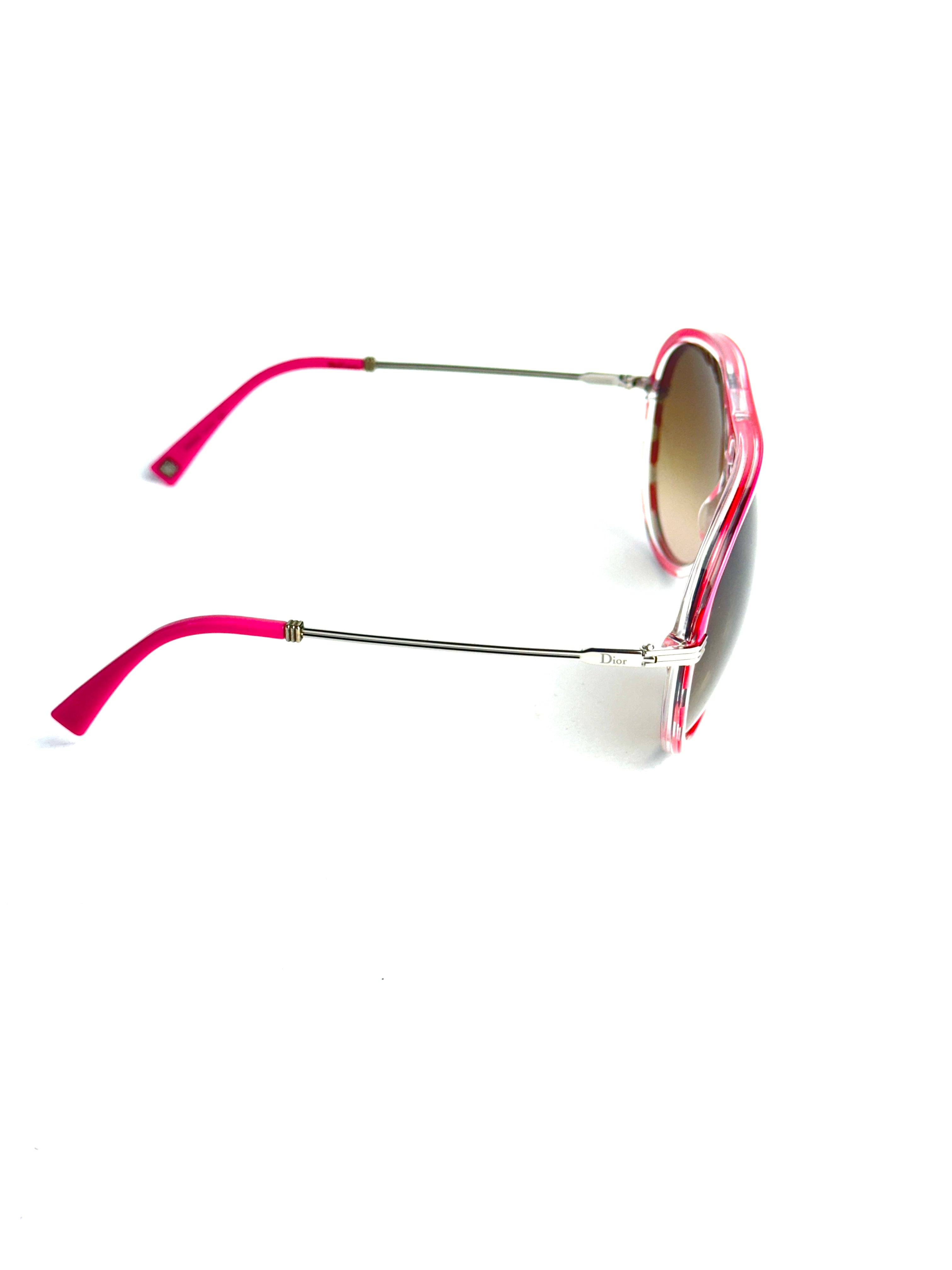 Occhiali da sole DIOR DIORCROISETTE2 DWS/V6