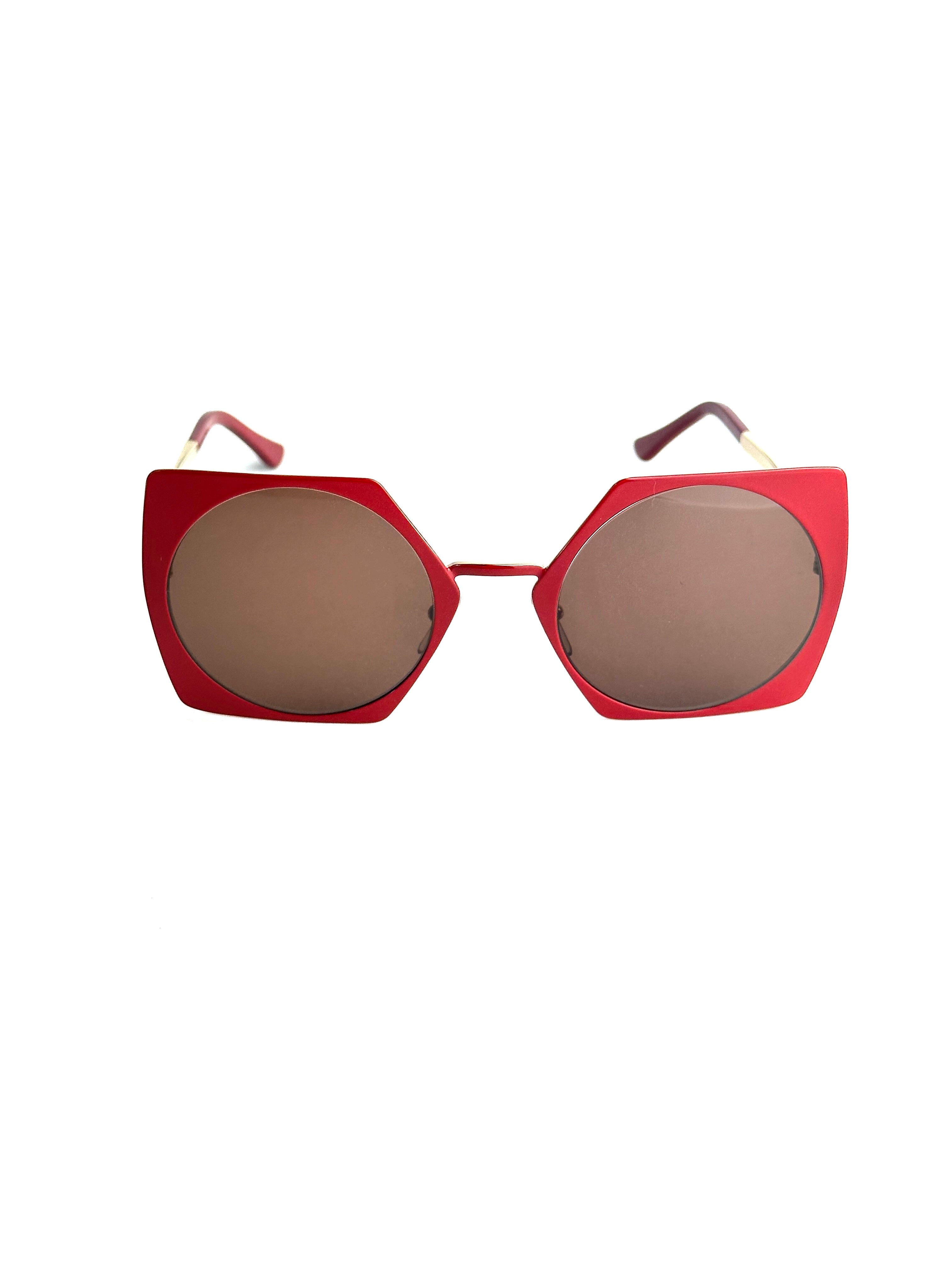 Occhiali da sole MARNI ME105S 613