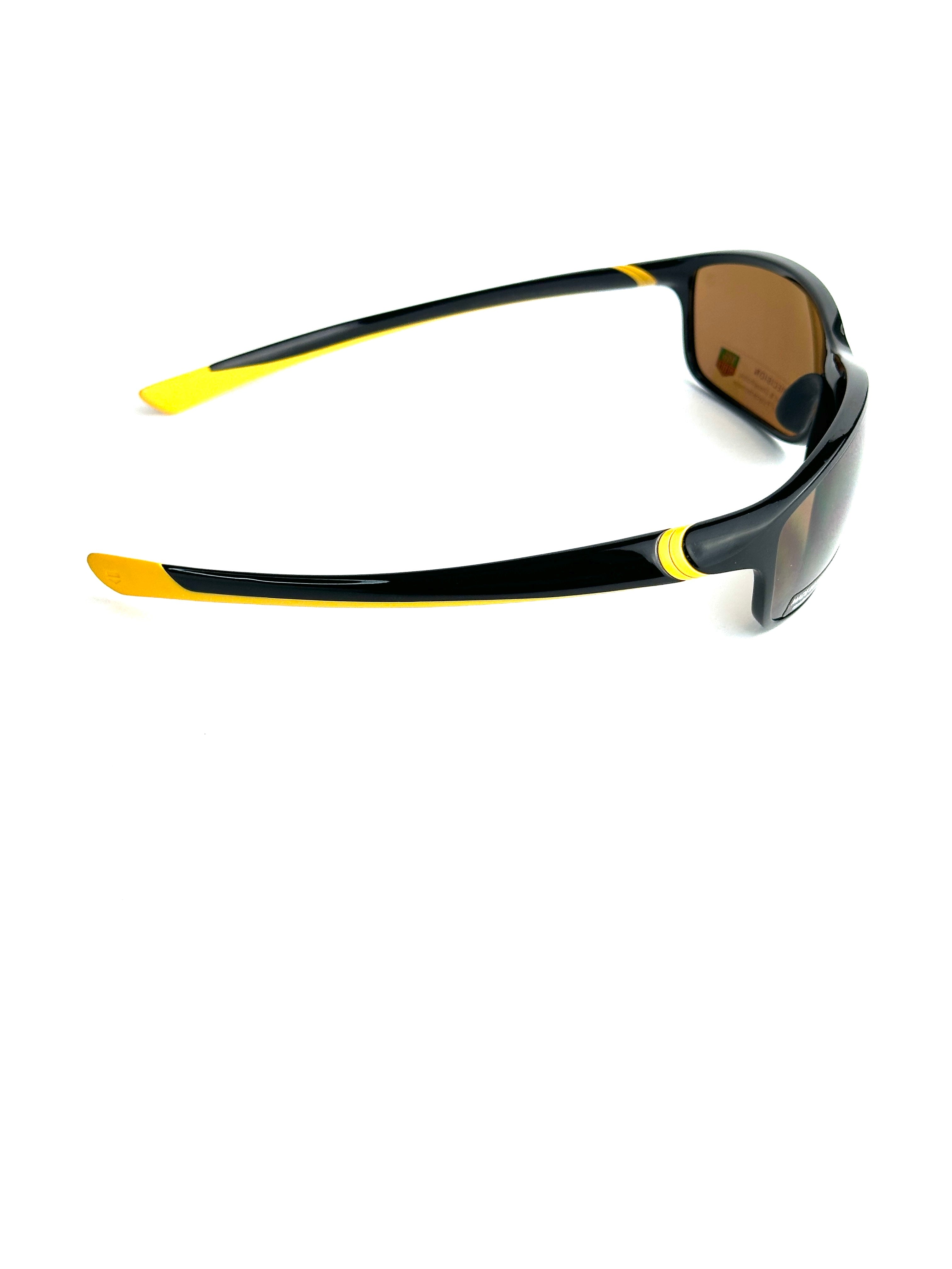 TAG HEUER 6021 POLARIZED