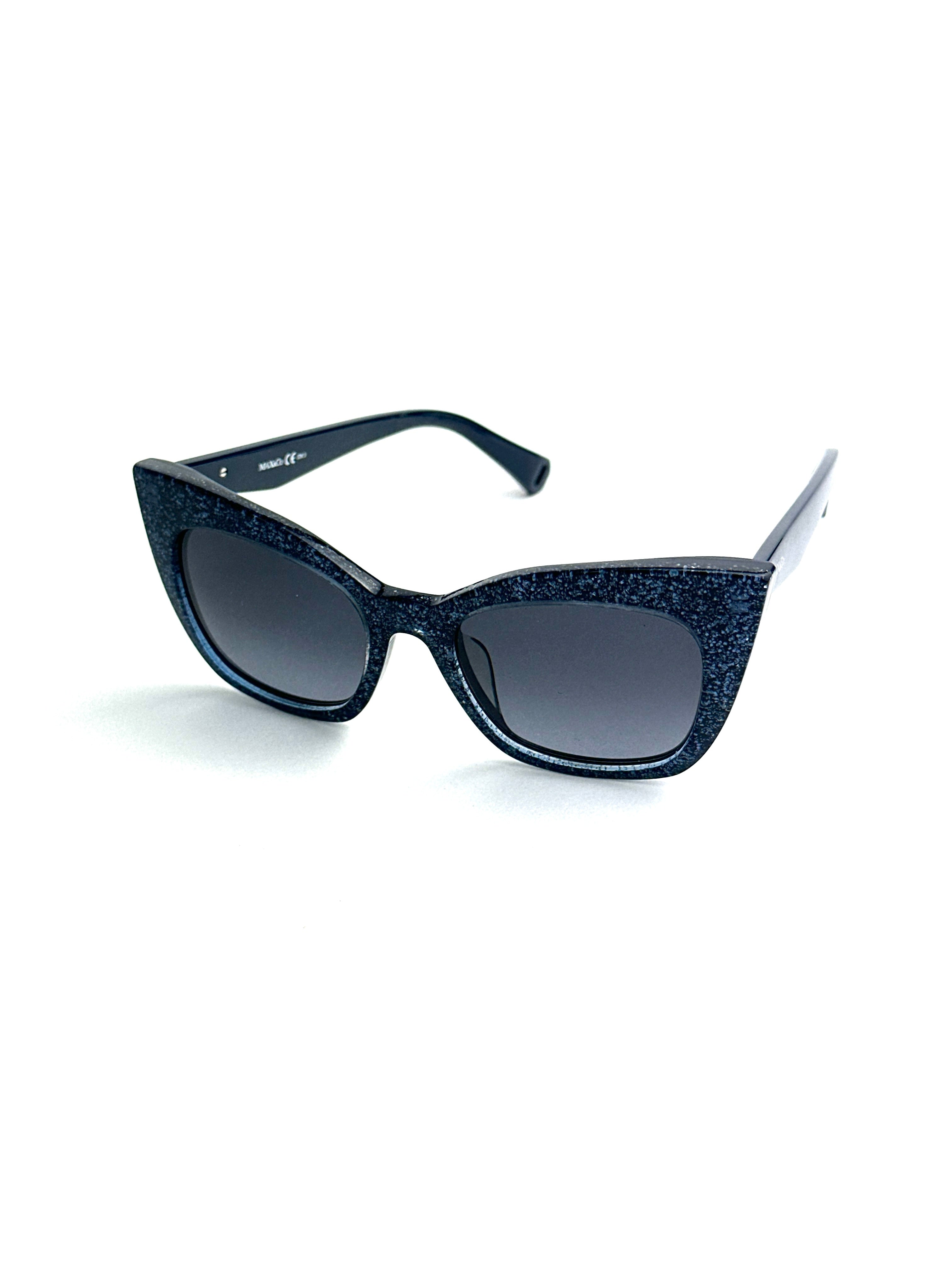 Occhiali da sole MAX&CO 348/S