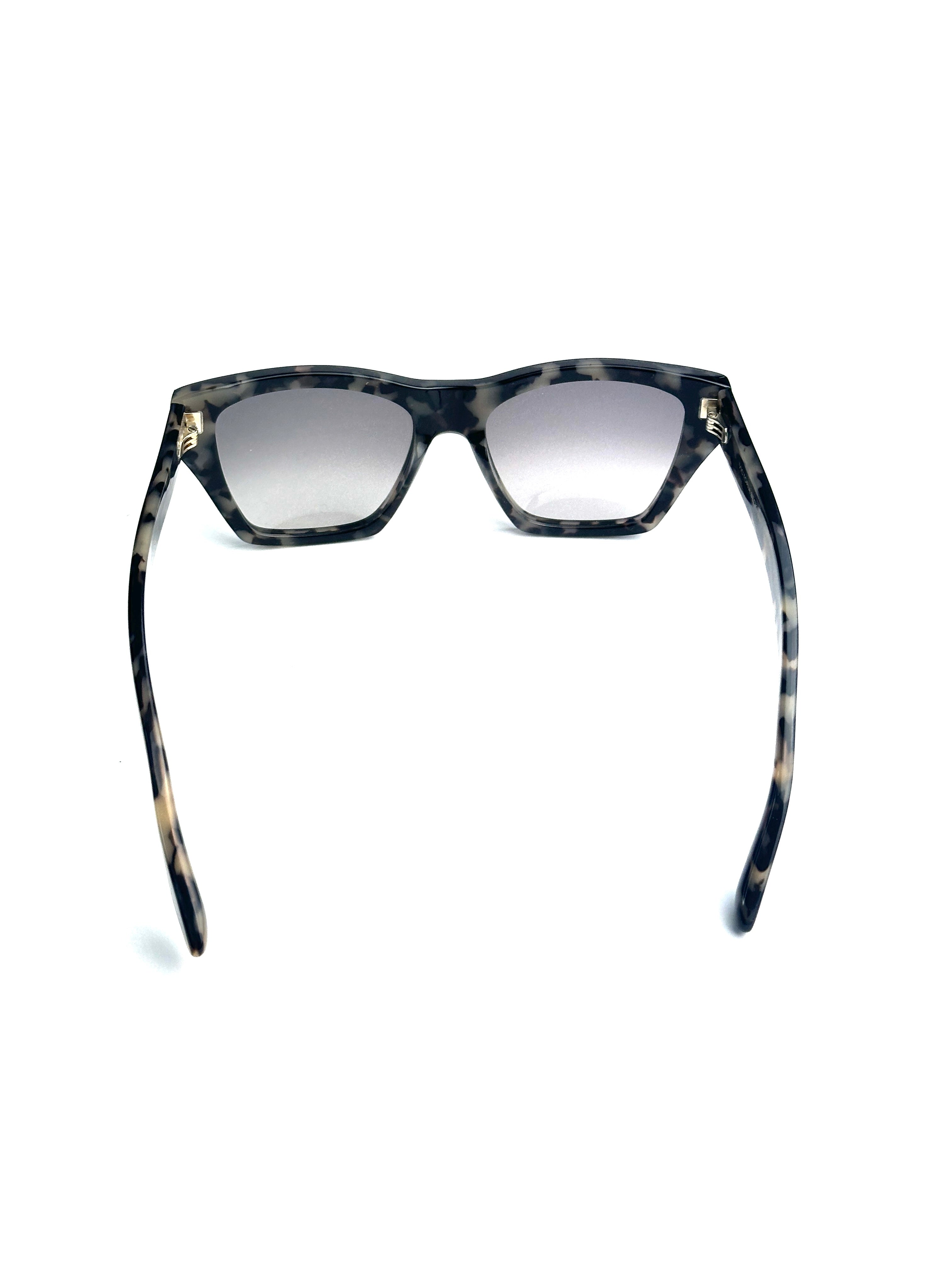 VICTORIA BECKHAM VB646S