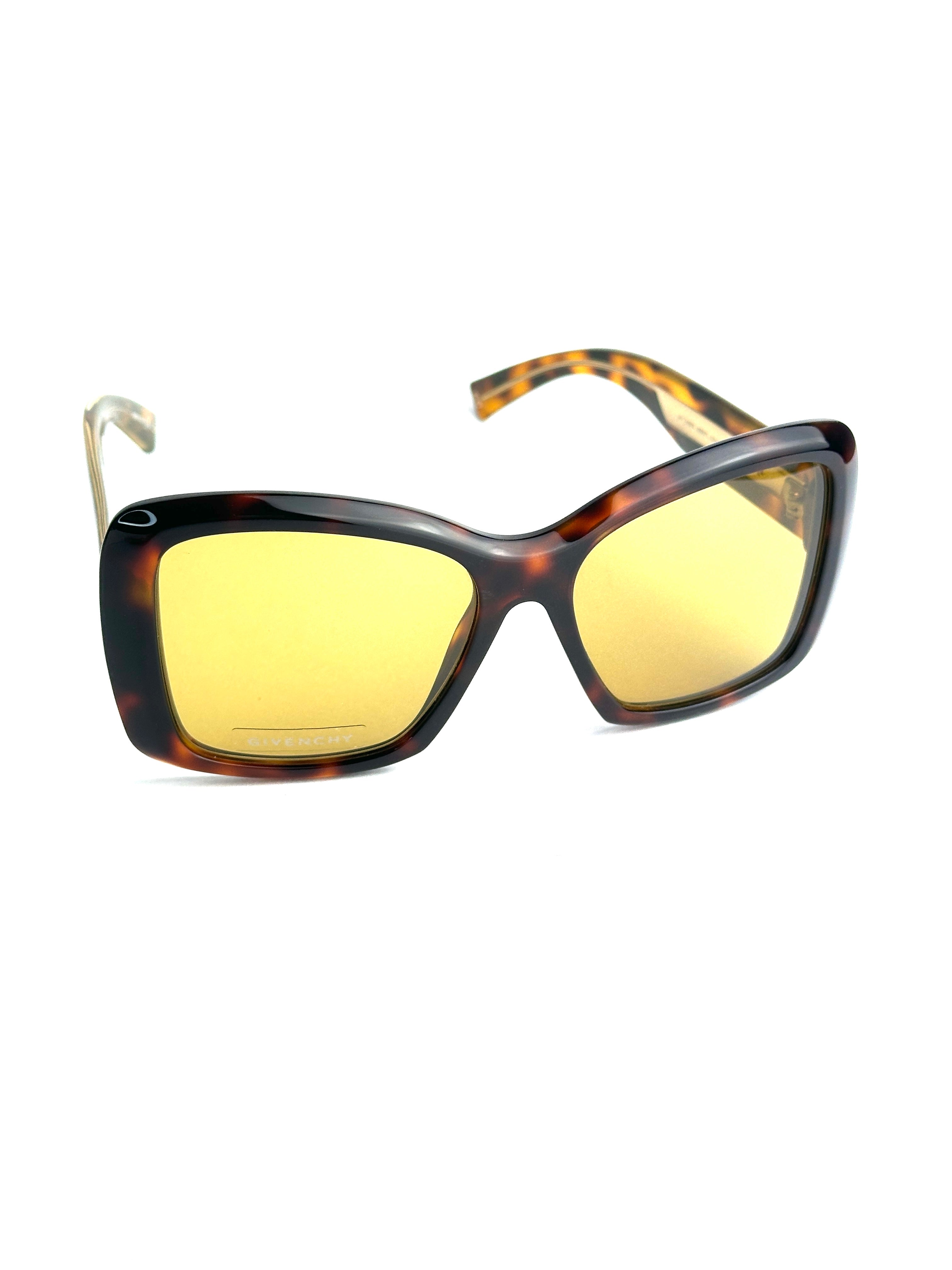 Occhiali da sole GIVENCHY GV7186/S WR9/70