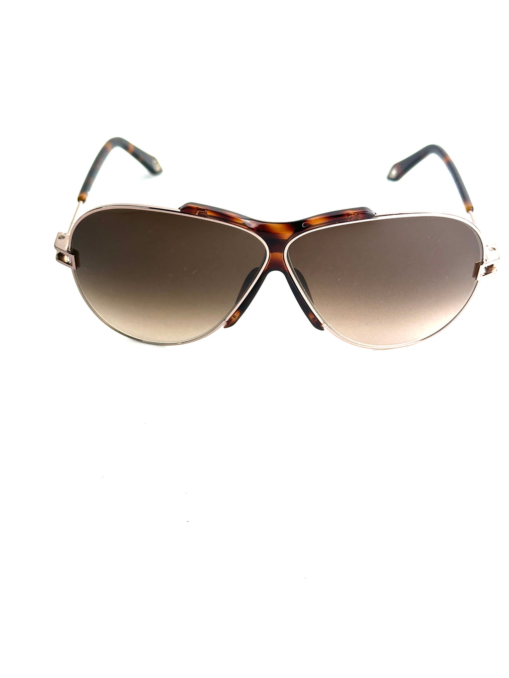 Occhiali da sole GIVENCHY SGVA15 0A39