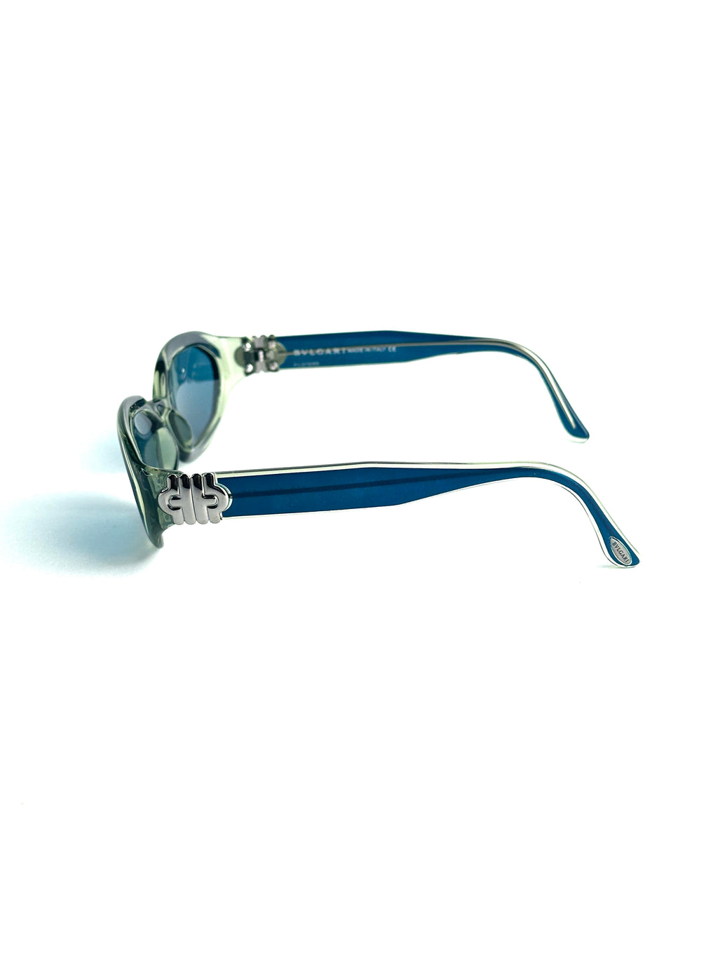 Occhiali da sole BULGARI 813 915
