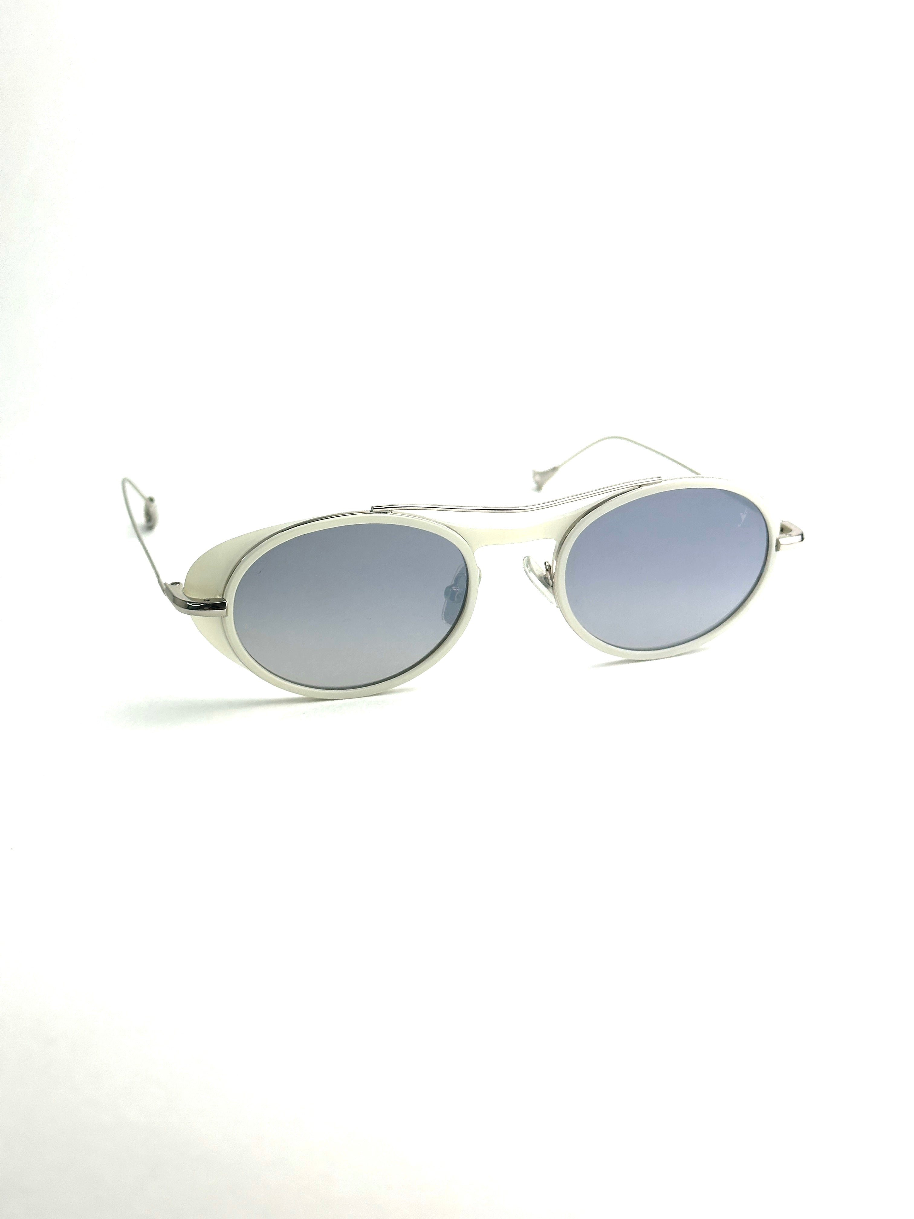 Occhiali da sole EYEPETIZER HELEN C.L-1-17F