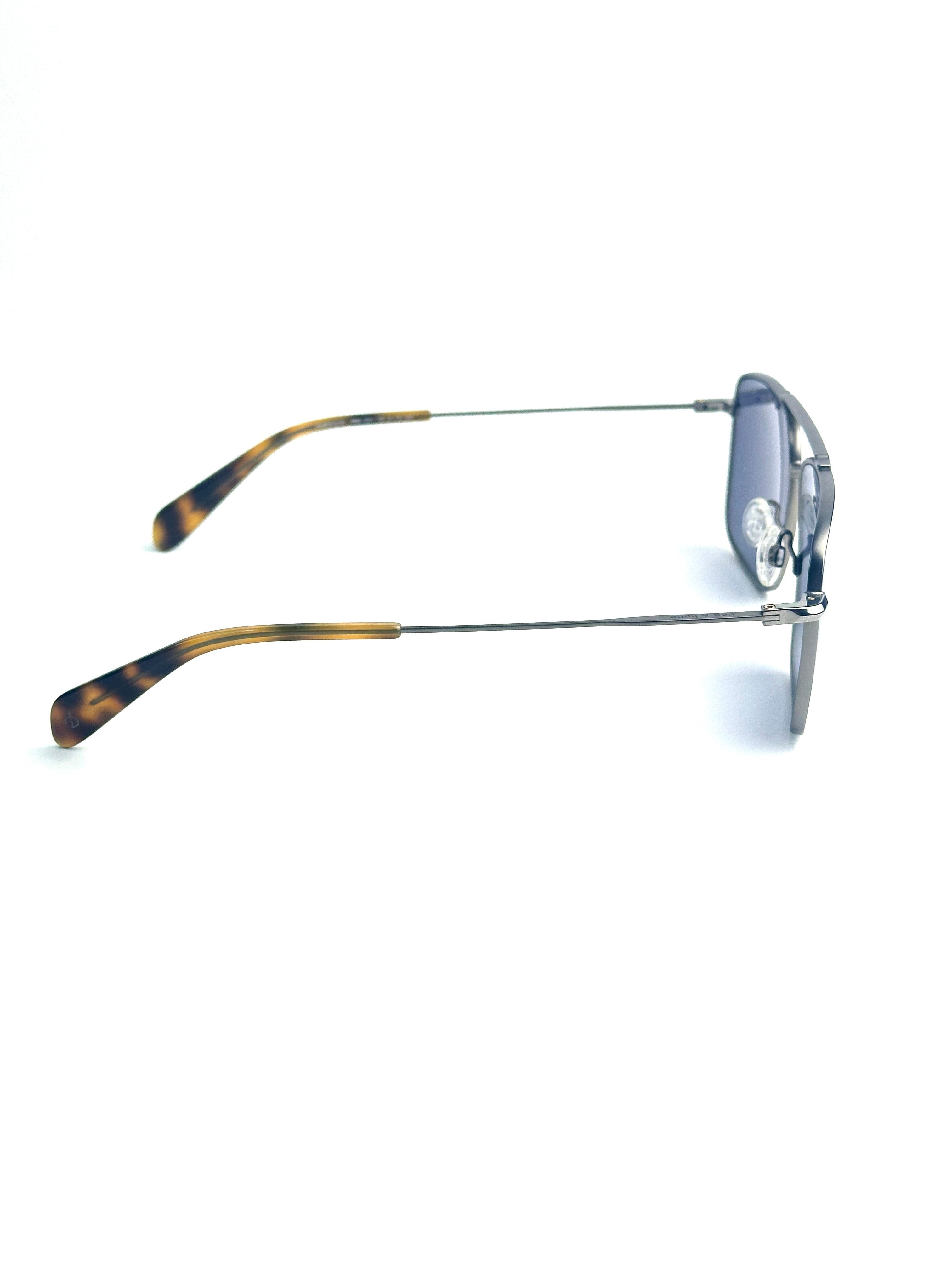 RAG & BONE RNB5022/S