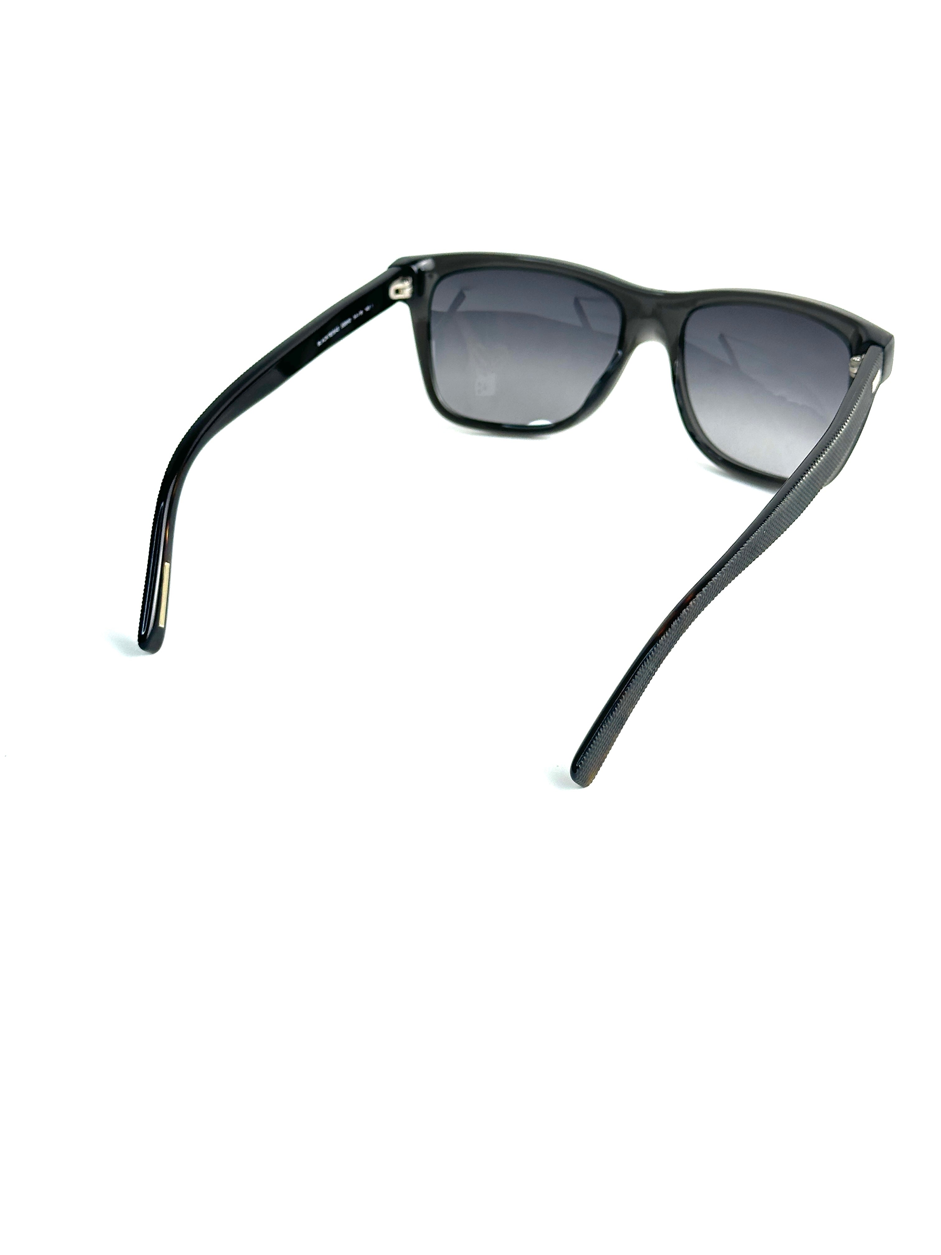 Occhiali da sole DIOR BLACKTIE 154S 5S6/HD DKGREY D