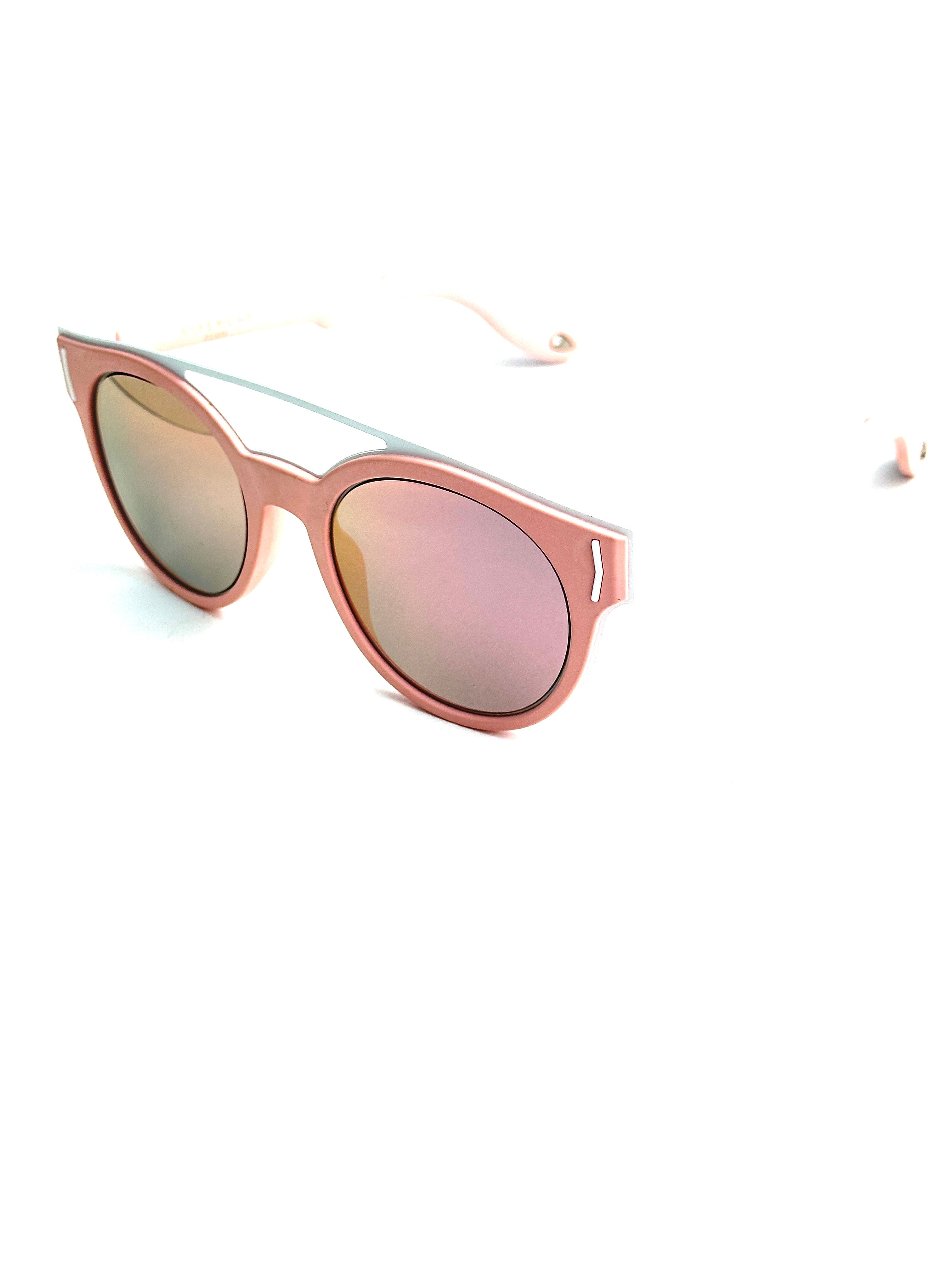 Occhiali da sole GIVENCHY GV7017/n/s W6Q/0J