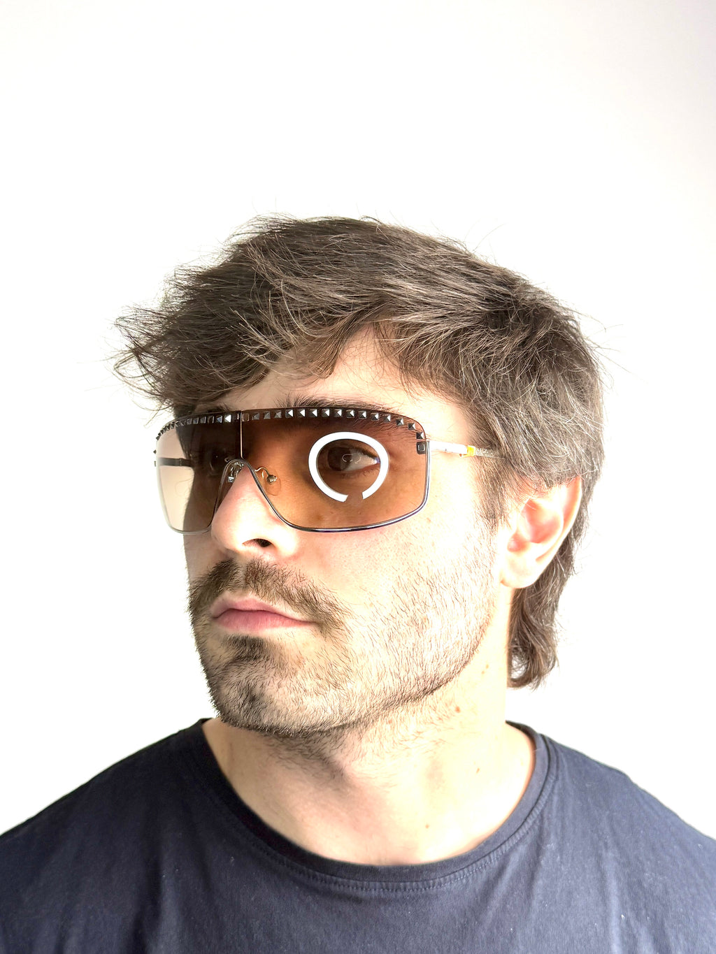 FRANKIE MORELLO FM51502