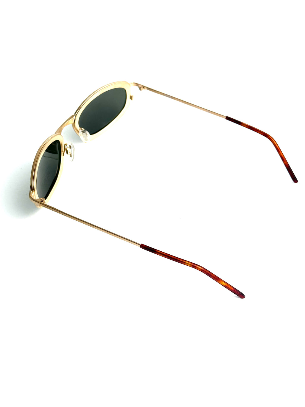 HUGO BOSS HB5737