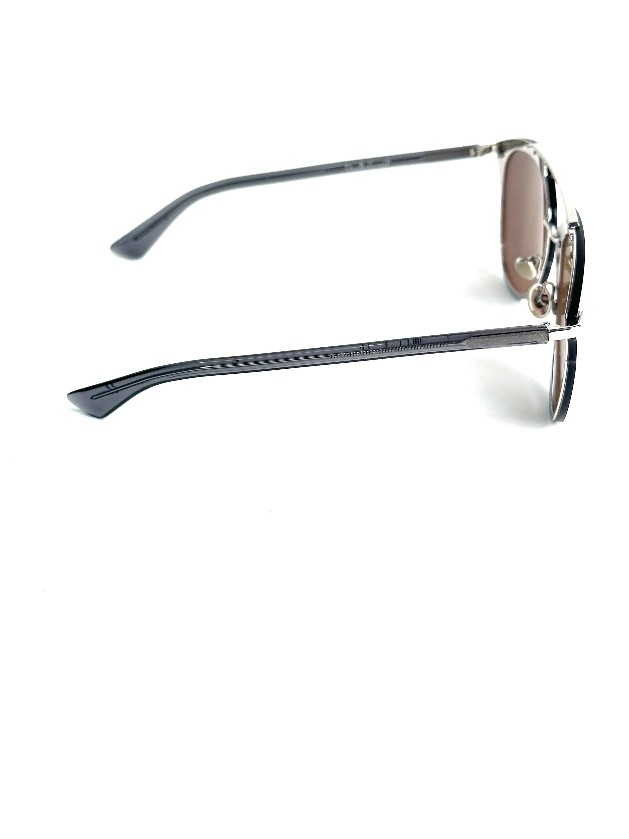 DIOR DIORREFLECTEDP S60 RL GRIS PALLAD