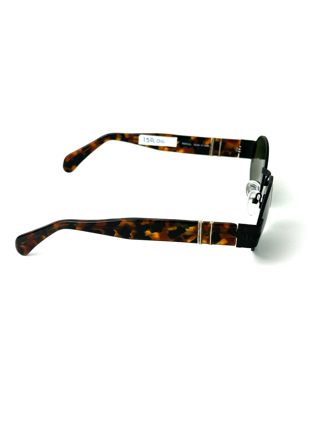 occhiali da sole PERSOL SAMOA VINTAGE