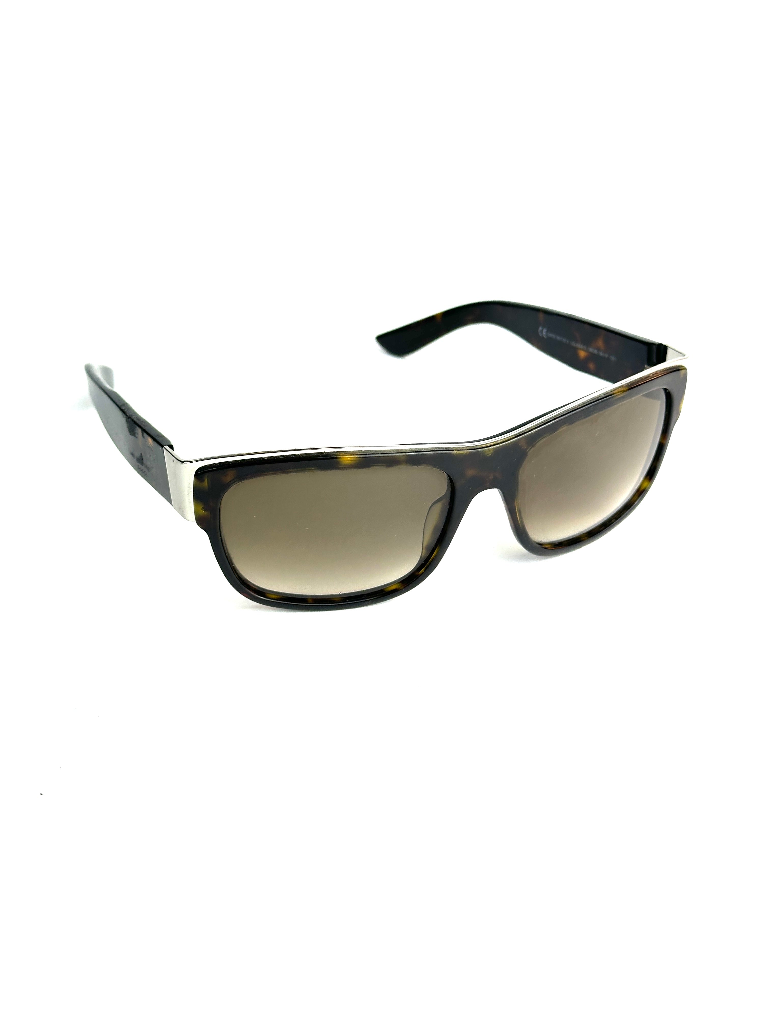 Occhiali da sole GUCCI GG1594/S