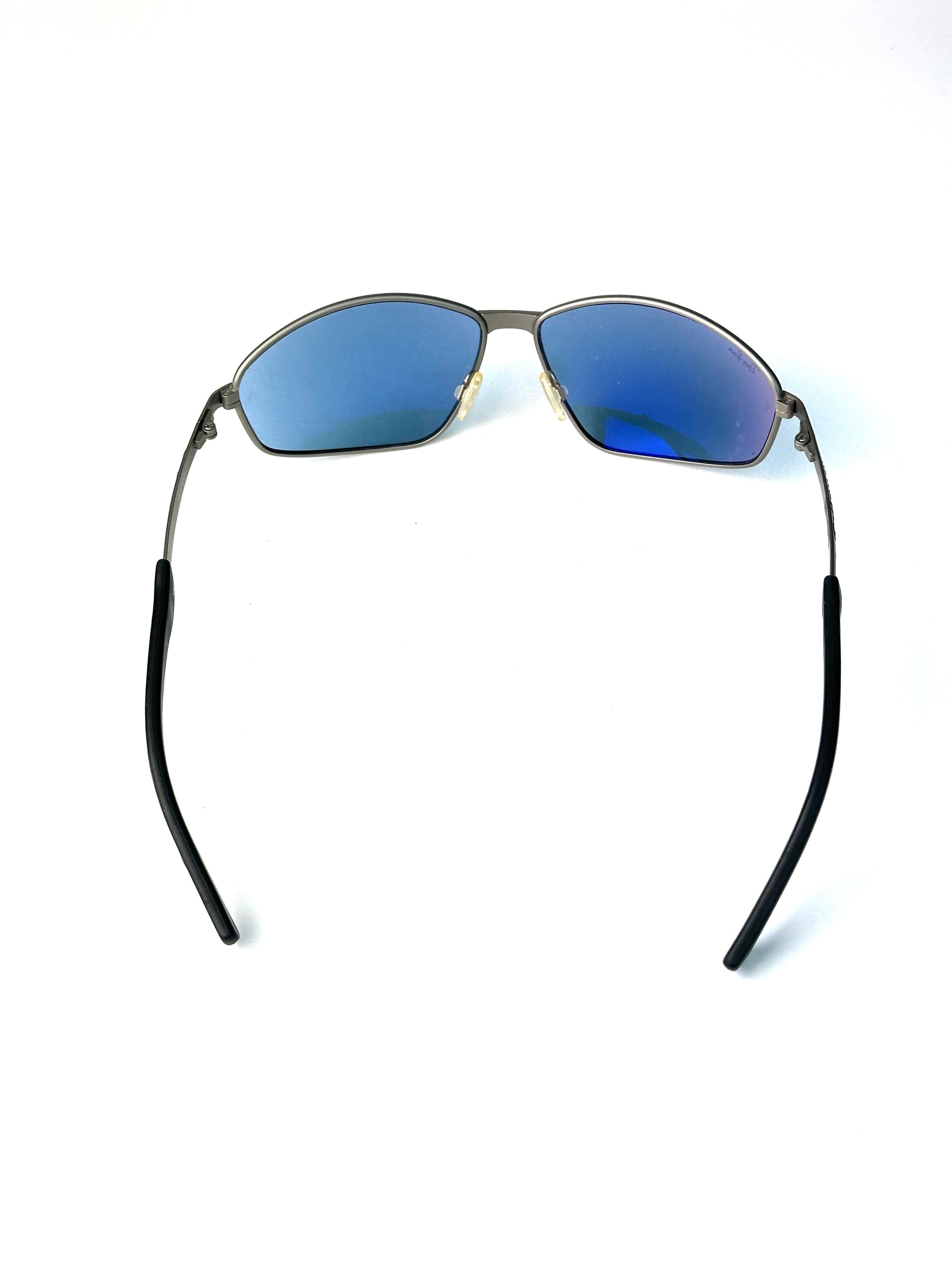 RAY-BAN B0003 CALLAWAY VINTAGE BAUSCH AND LOMB