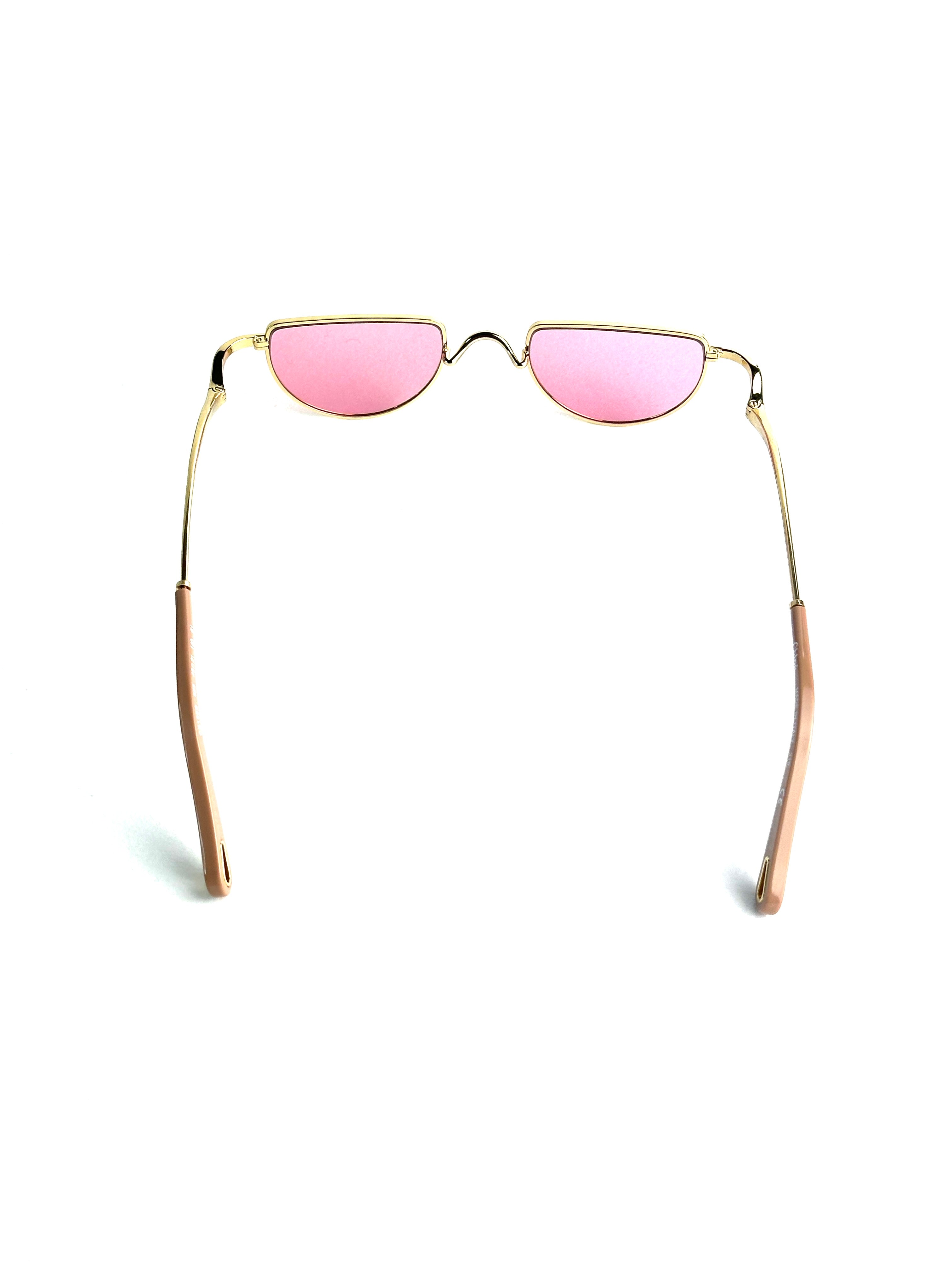 Occhiali da sole CHLOÉ CE158S 41359 853