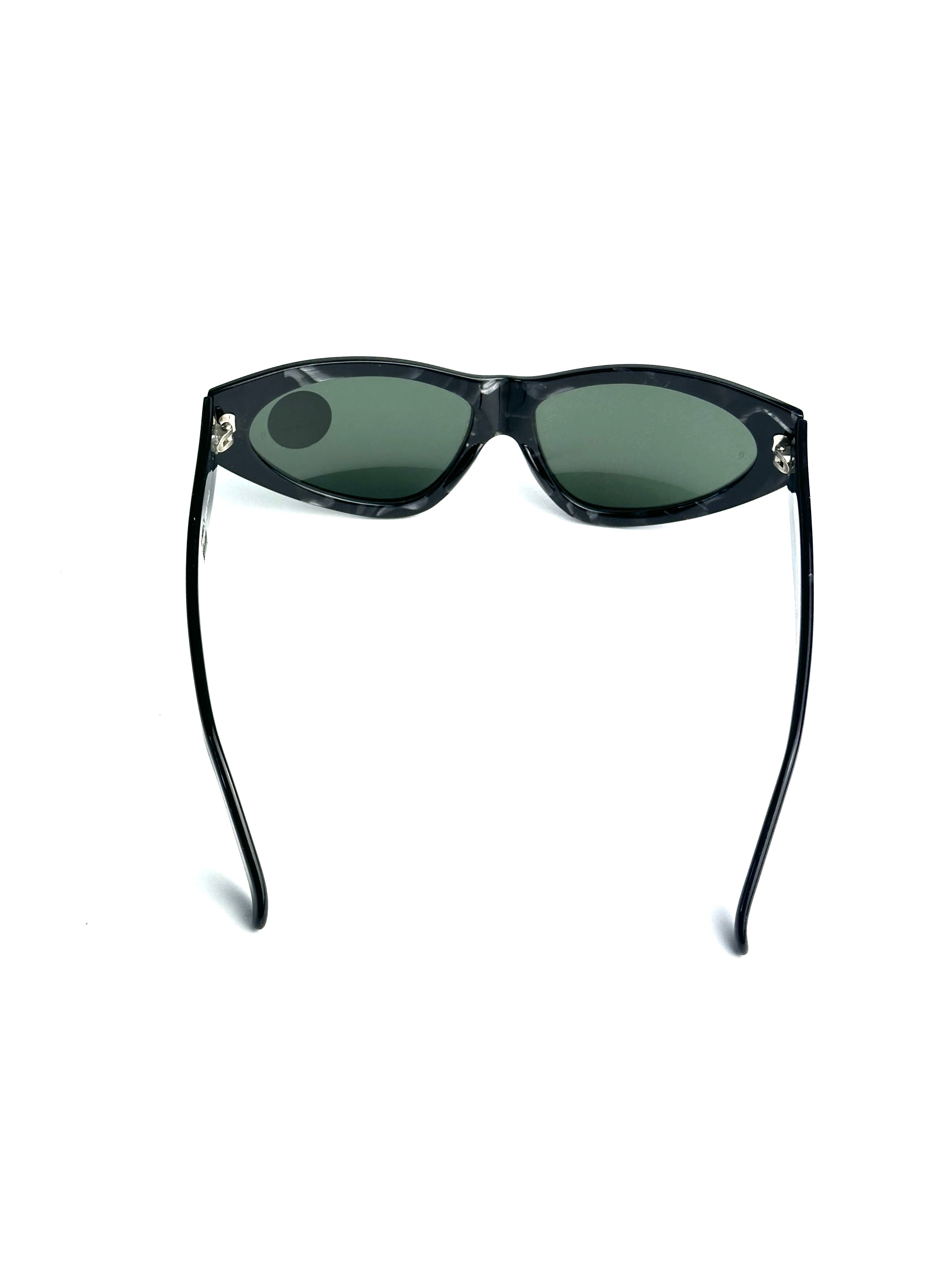 Occhiali da sole RAY-BAN ONYX BAUSCH E LOMB