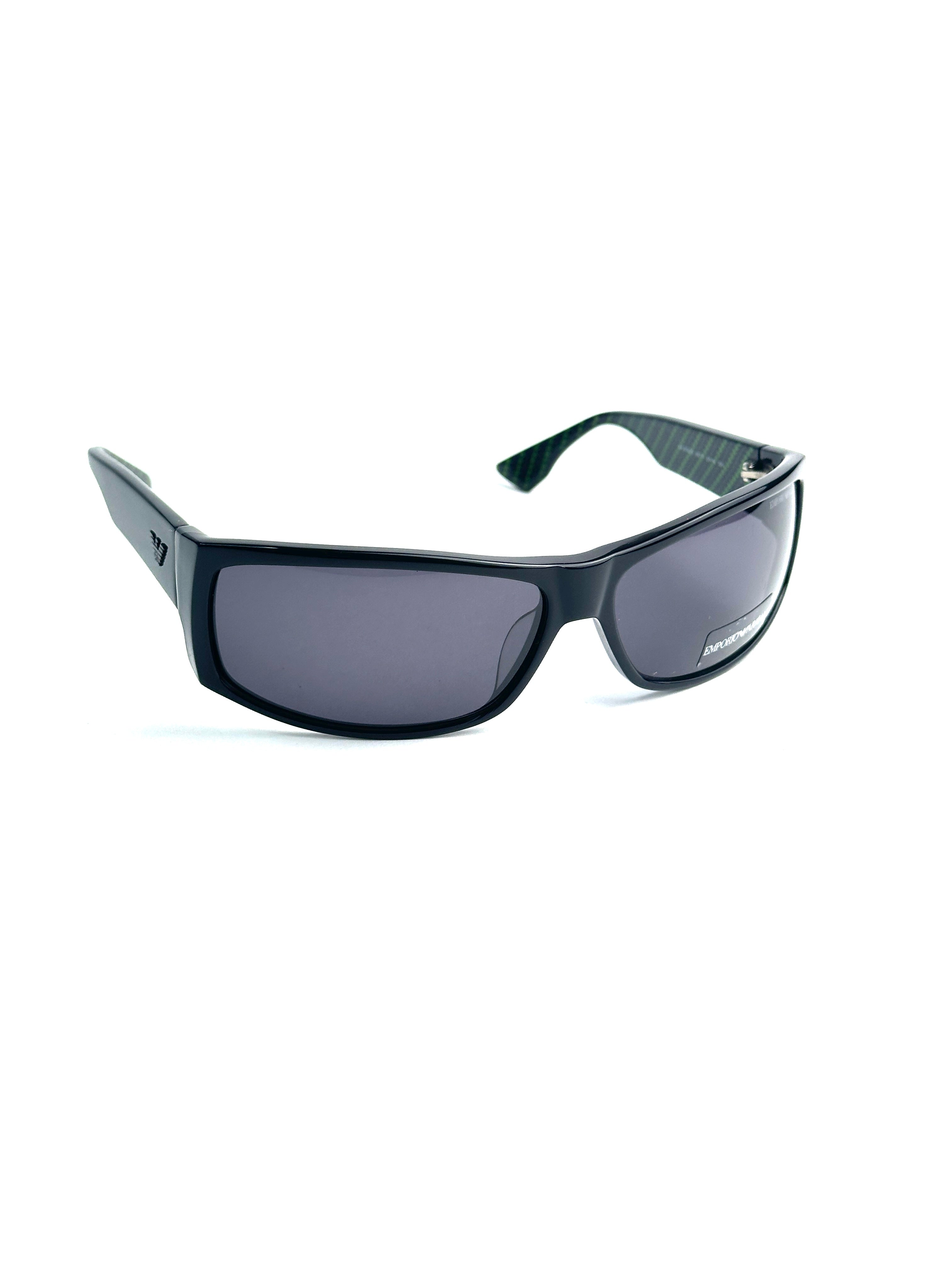 OCCHIALI DA SOLE EMPORIO ARMANI EA 9700/S