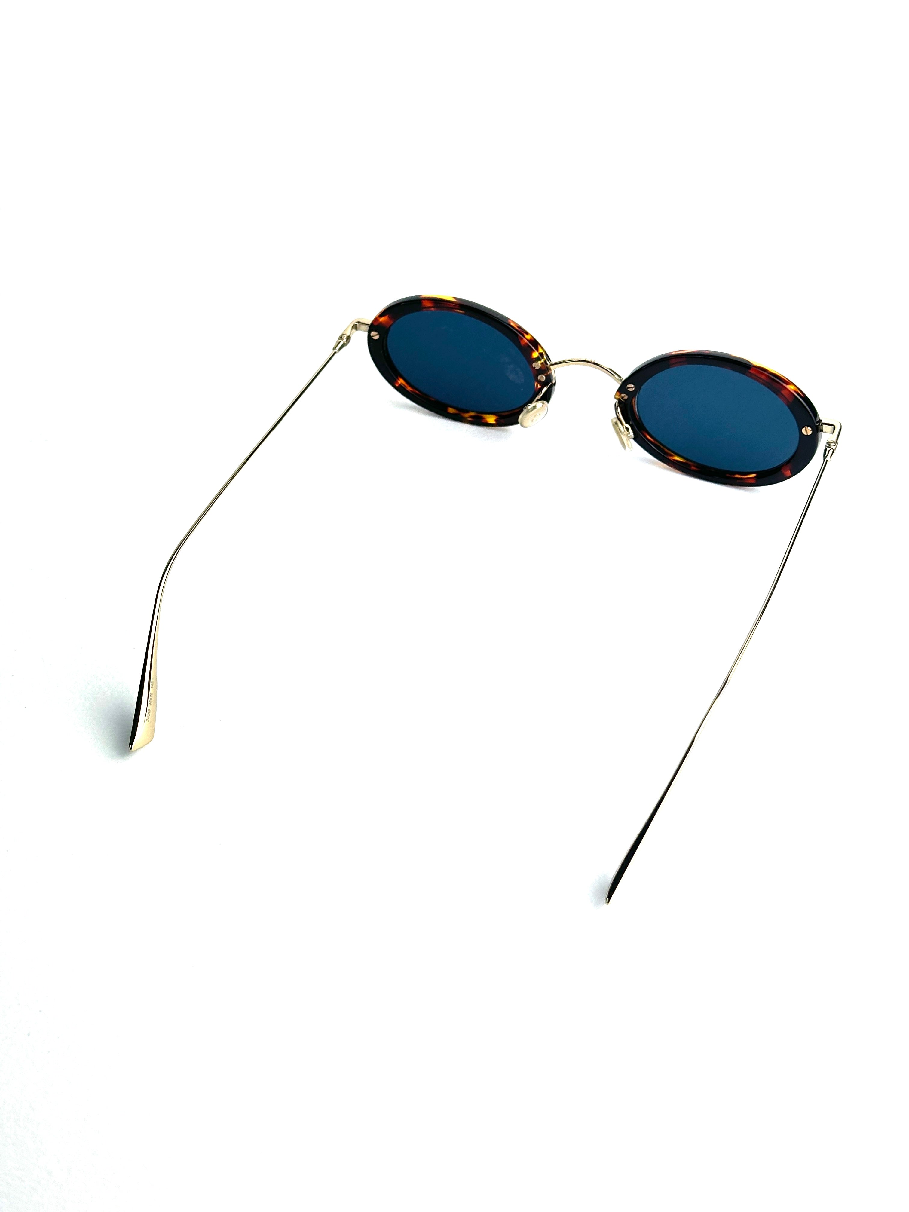 Occhiali da sole DIOR DIORHYPNOTIC2
