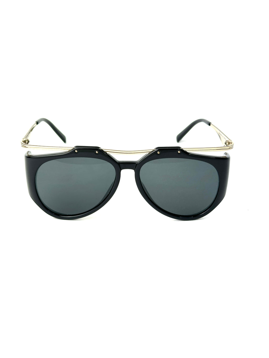 SAINT LAURENT SL M137 AMELIA