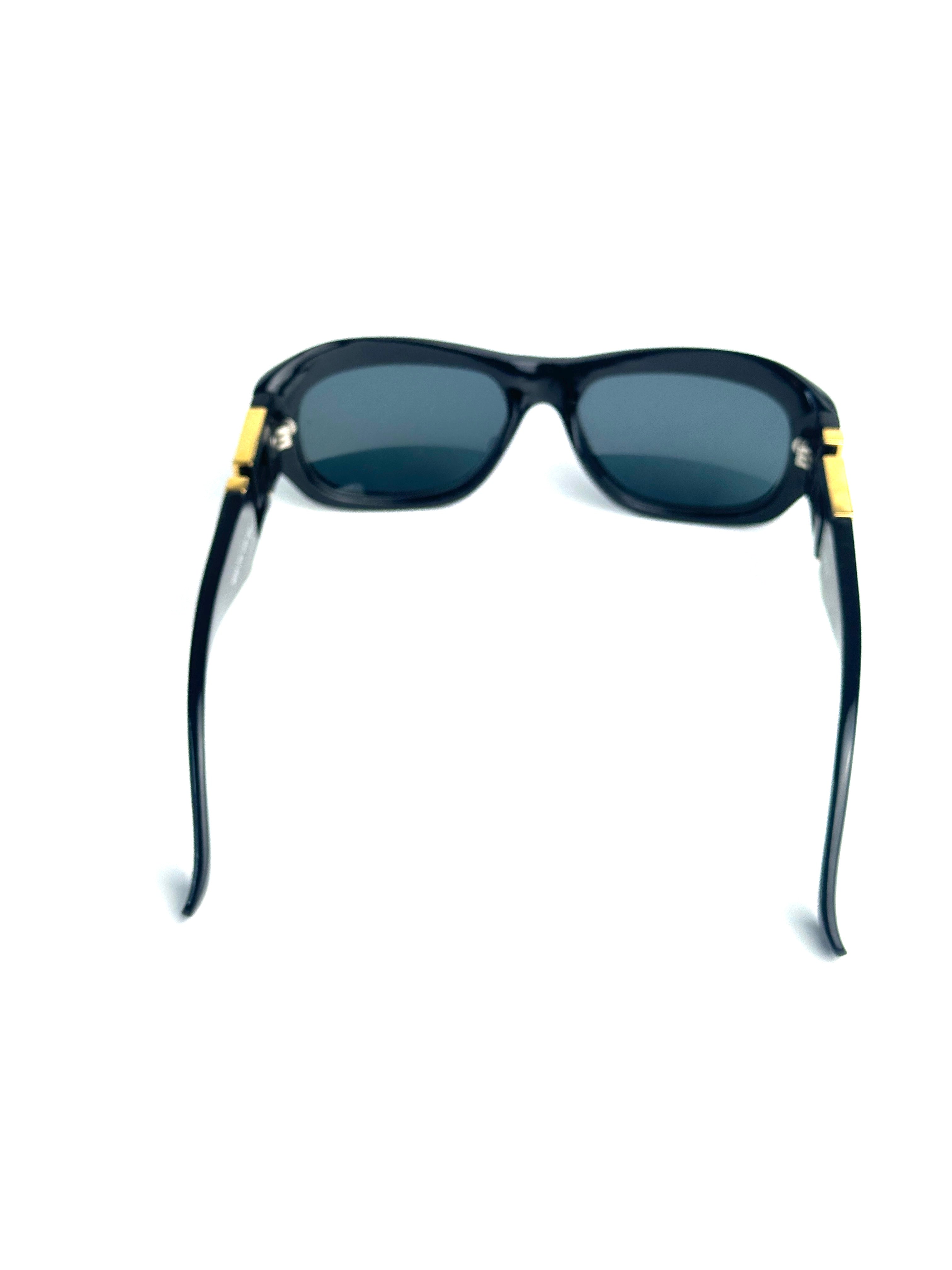 Occhiali da sole GIANNI VERSACE MOD.T75