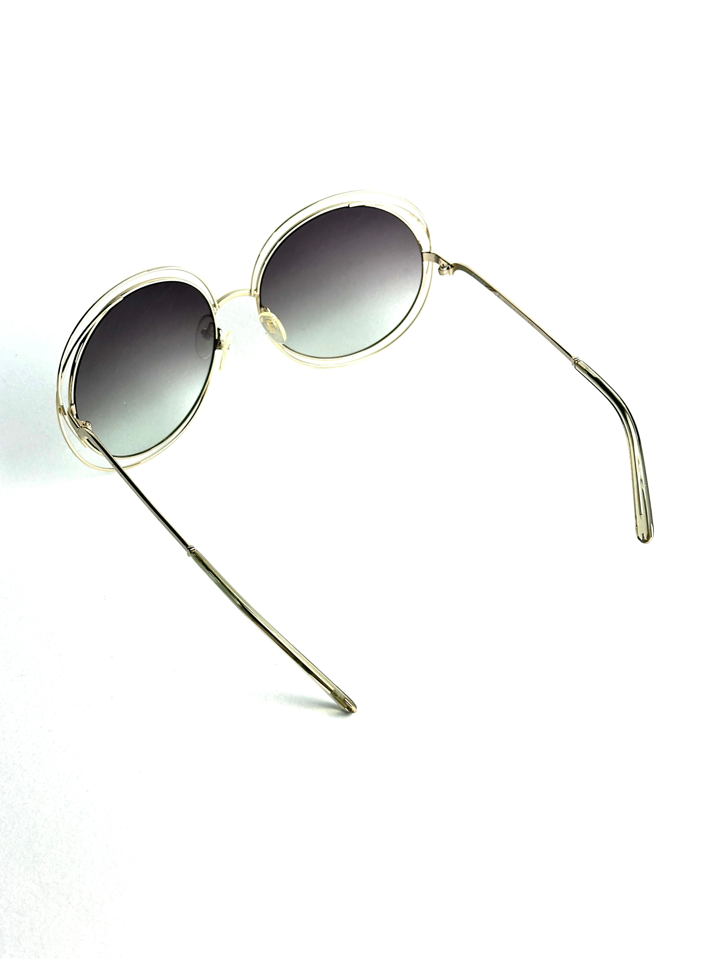 Occhiali da sole CHLOÉ CE114S 25817 733