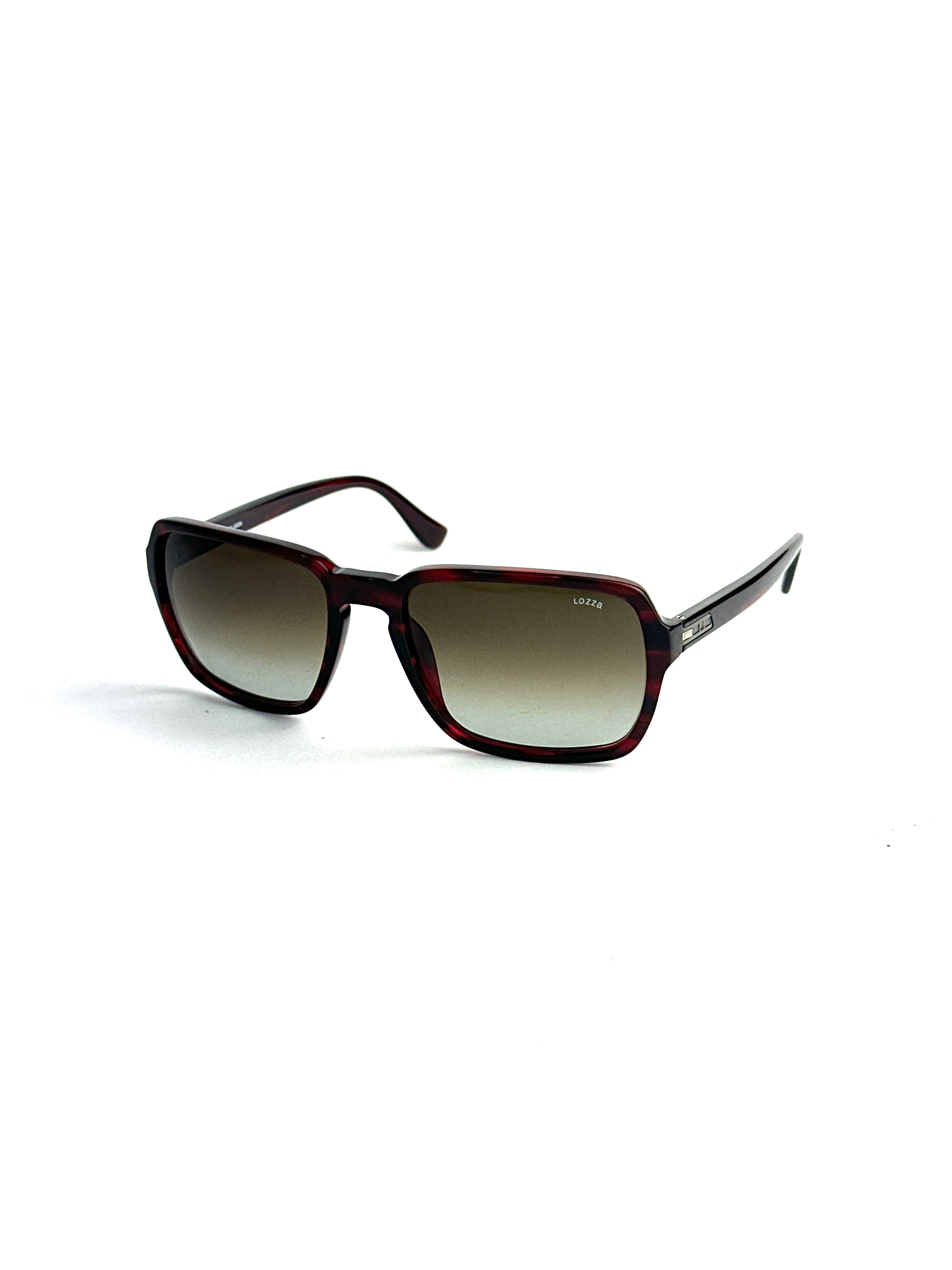 Occhiali da sole LOZZA SL 1962