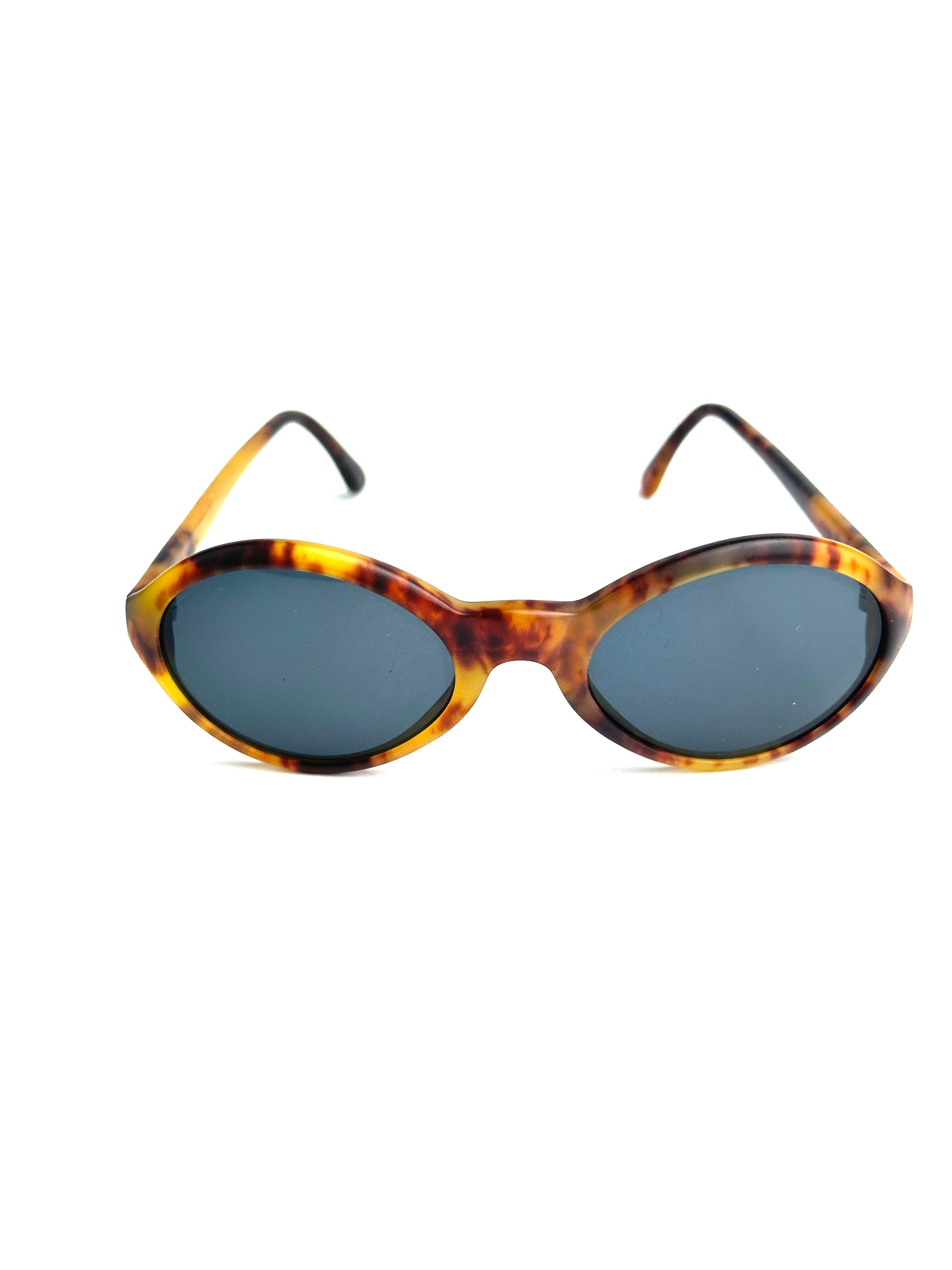 Occhiali da sole ROMEO GIGLI RG74/S vintage