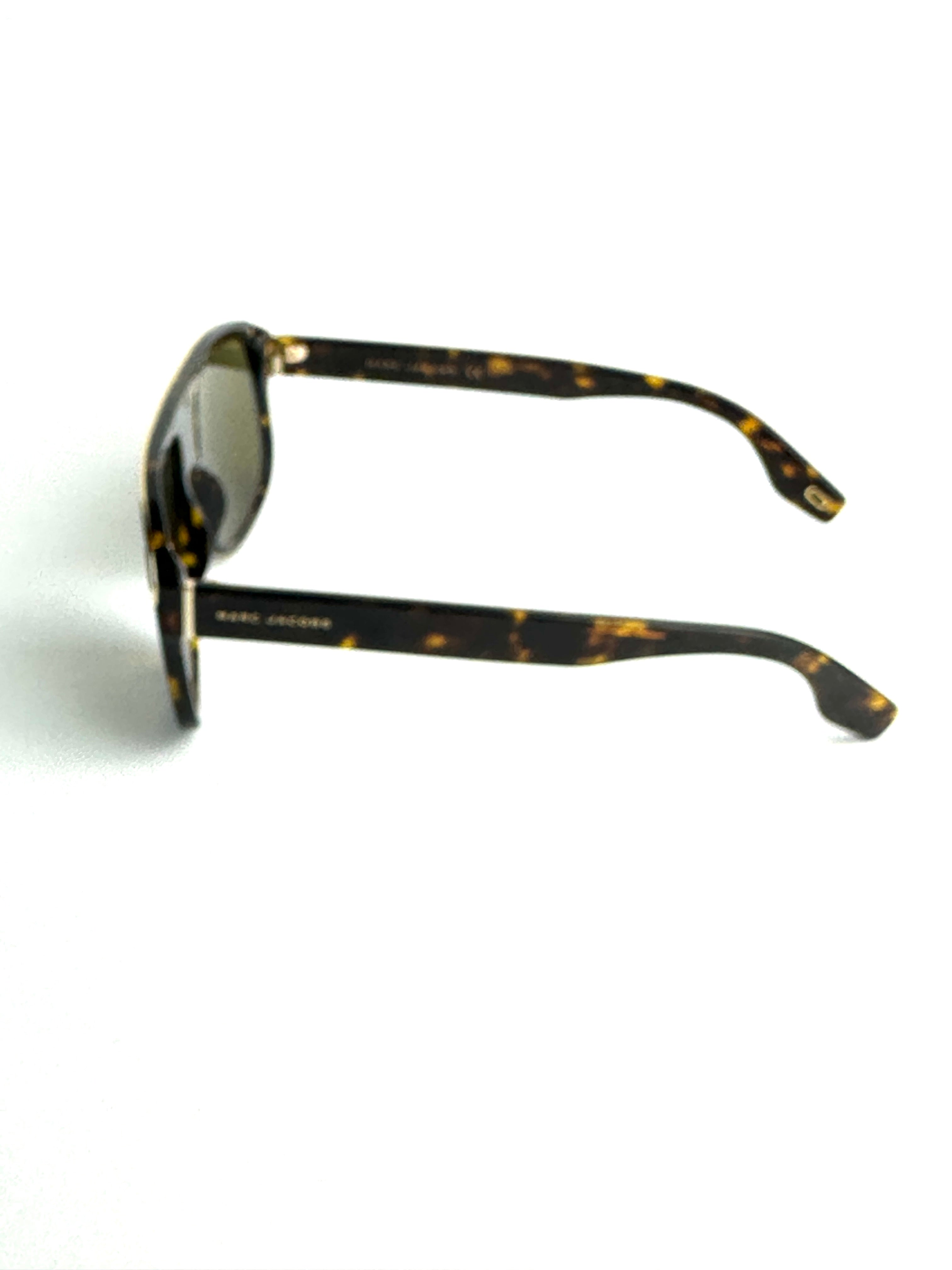 Occhiali da sole MARC JACOBS MARC 388/S 086/3U HAVANA