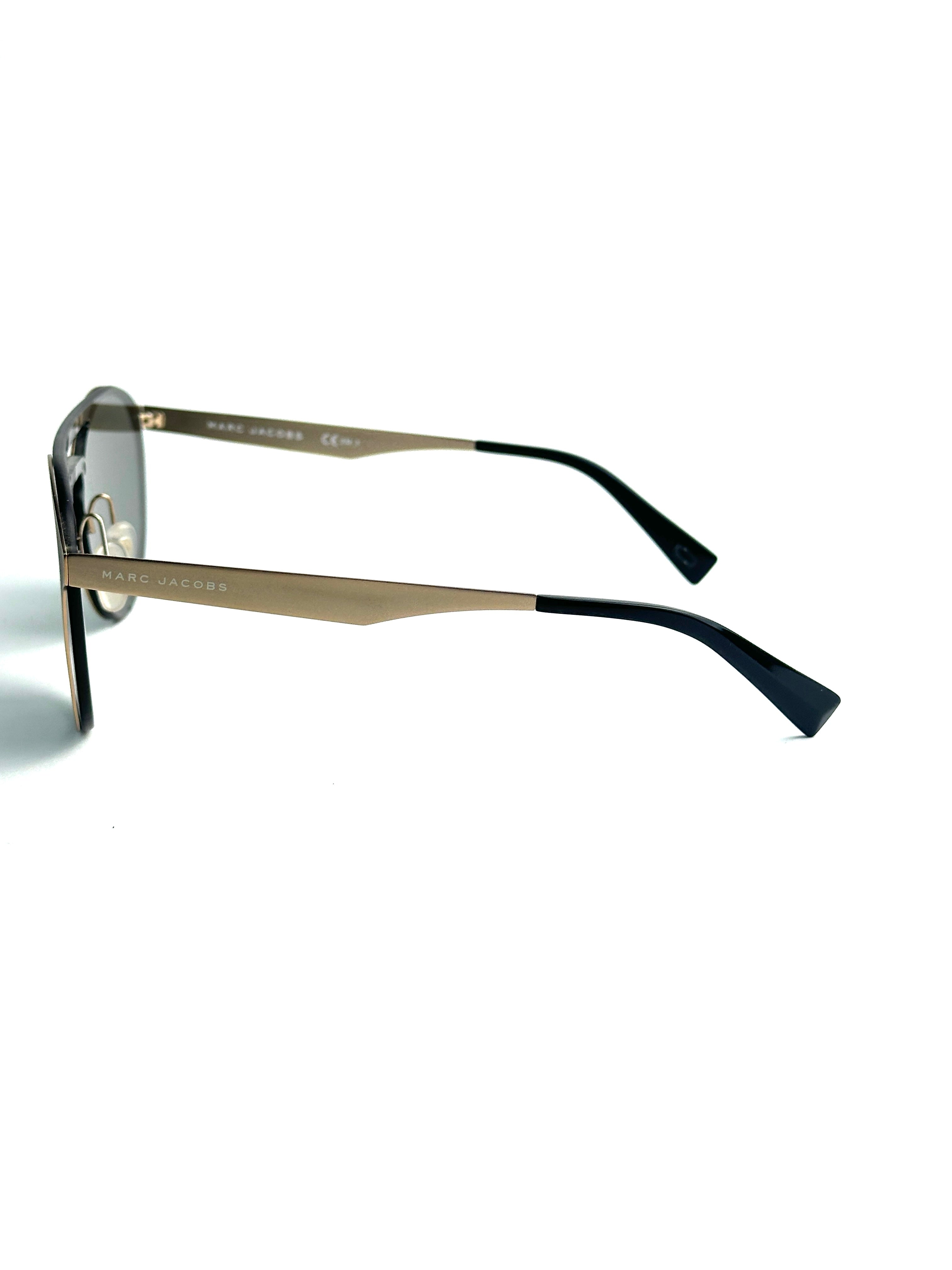 MARC JACOBS MARC 199/S
