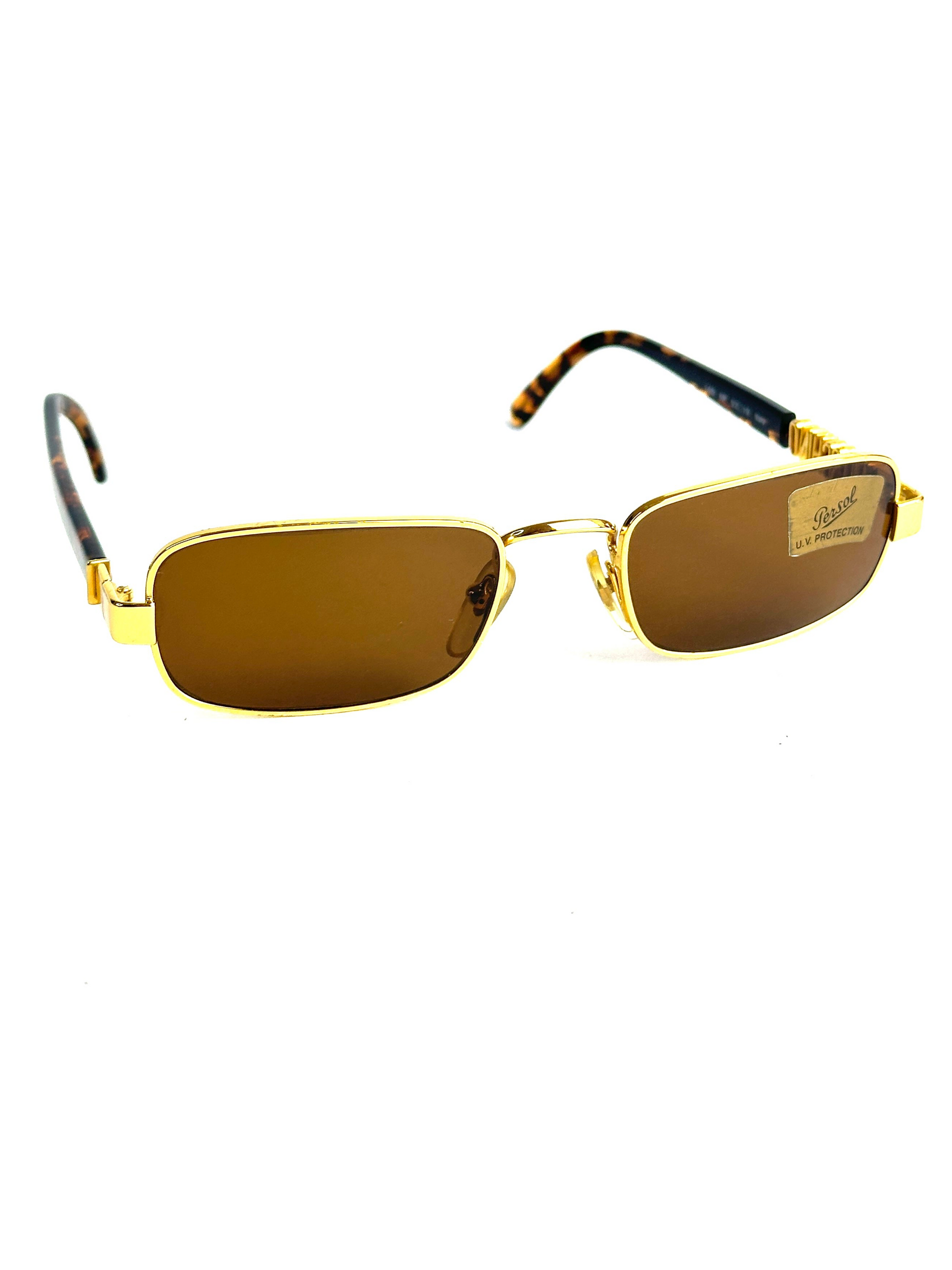 MOSCHINO BY PERSOL MC453 VINTAGE