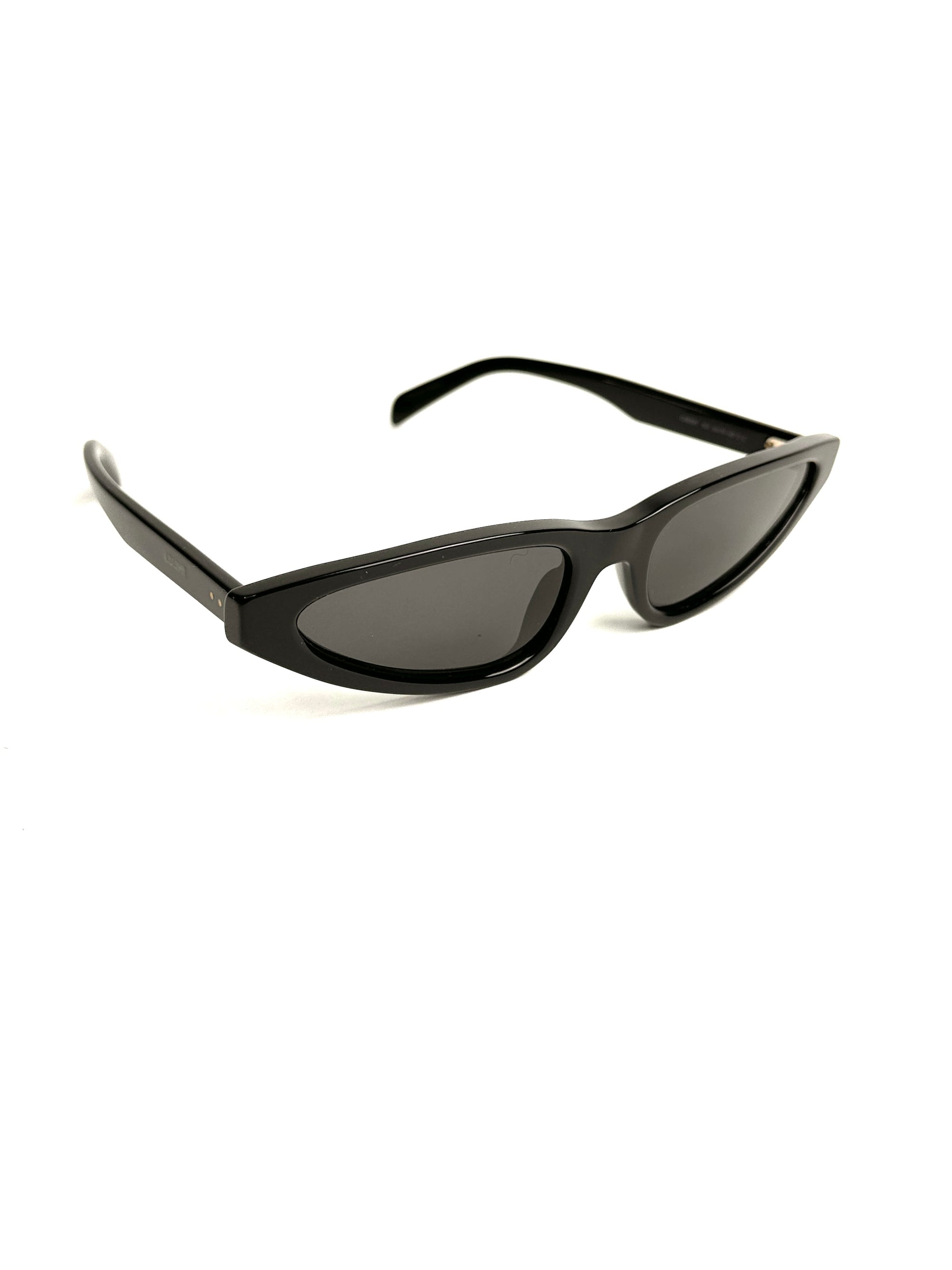 CELINE CL40231I