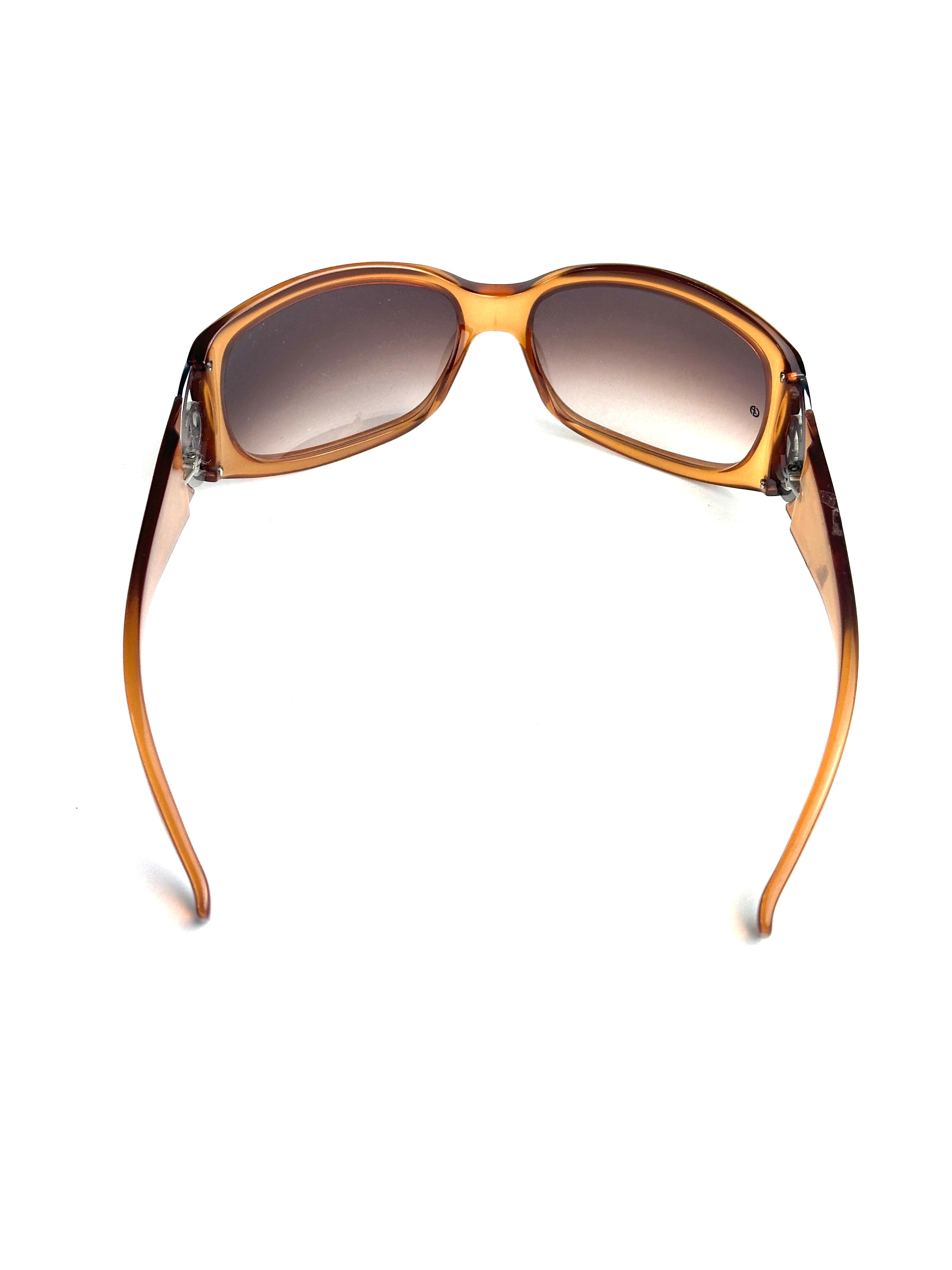 Occhiali da sole GIORGIO ARMANI GA452/S