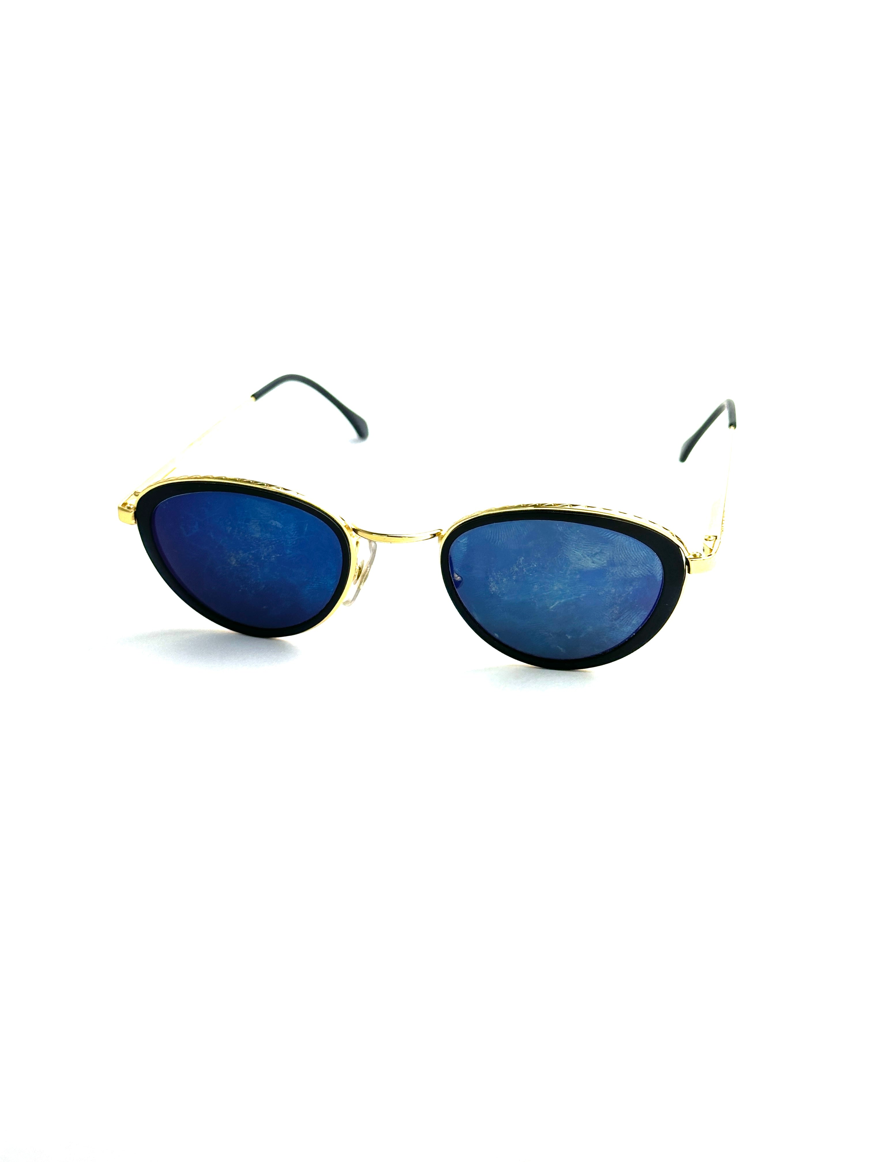 Taches de rousseur diesel