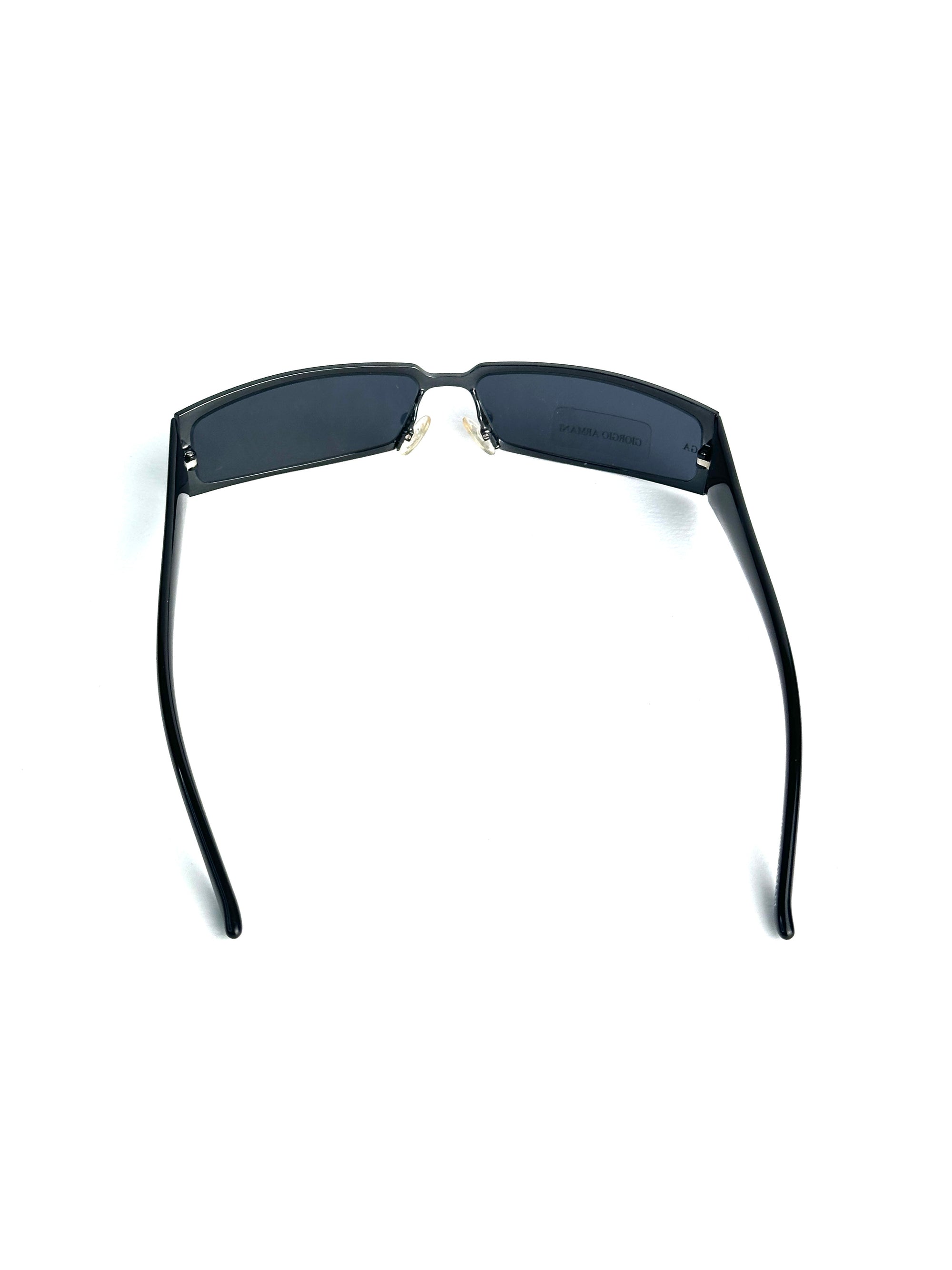 OCCHIALI DA SOLE EMPORIO ARMANI GA 43/S