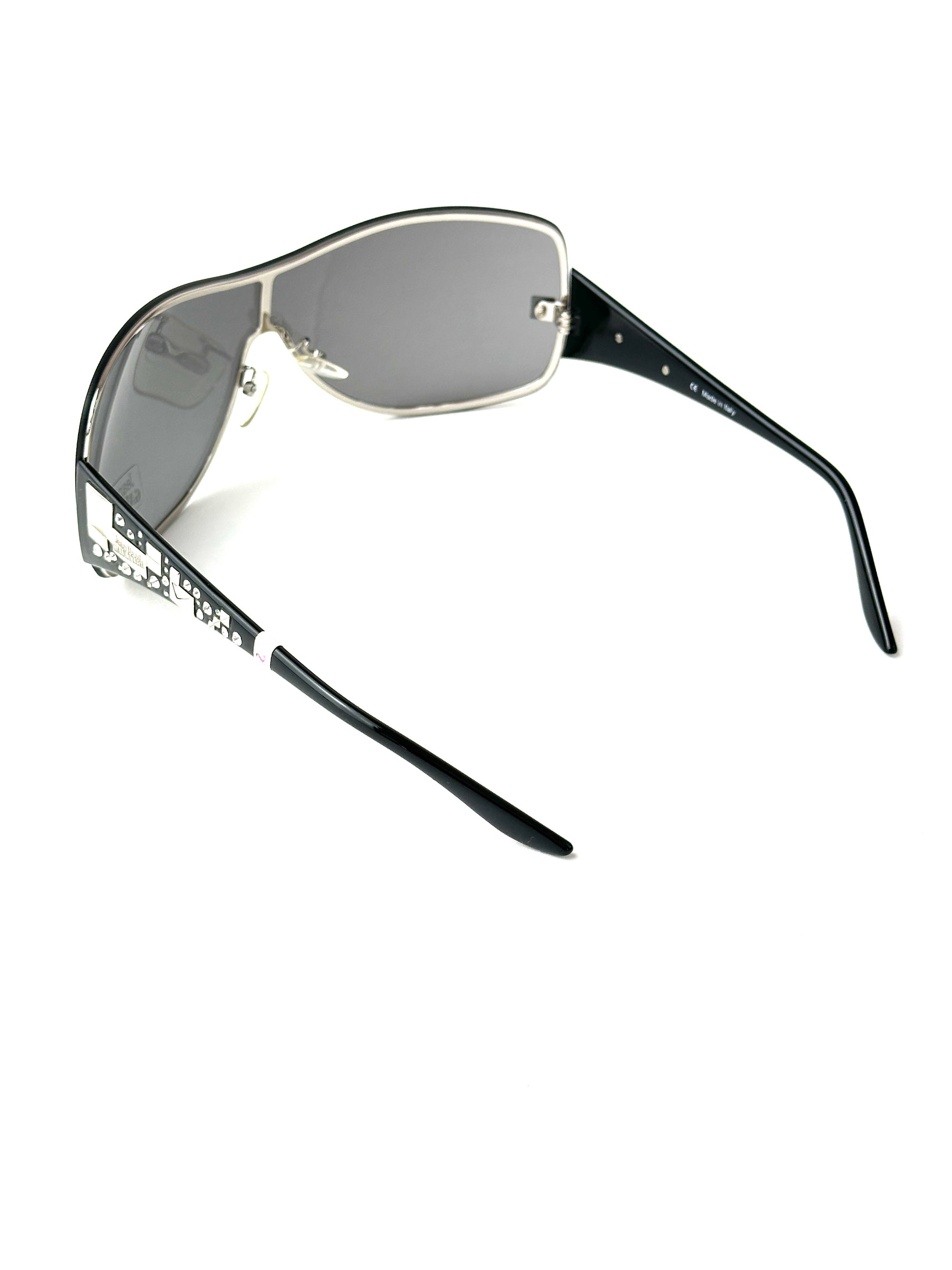 JEAN PAUL GAULTIER SJP065S