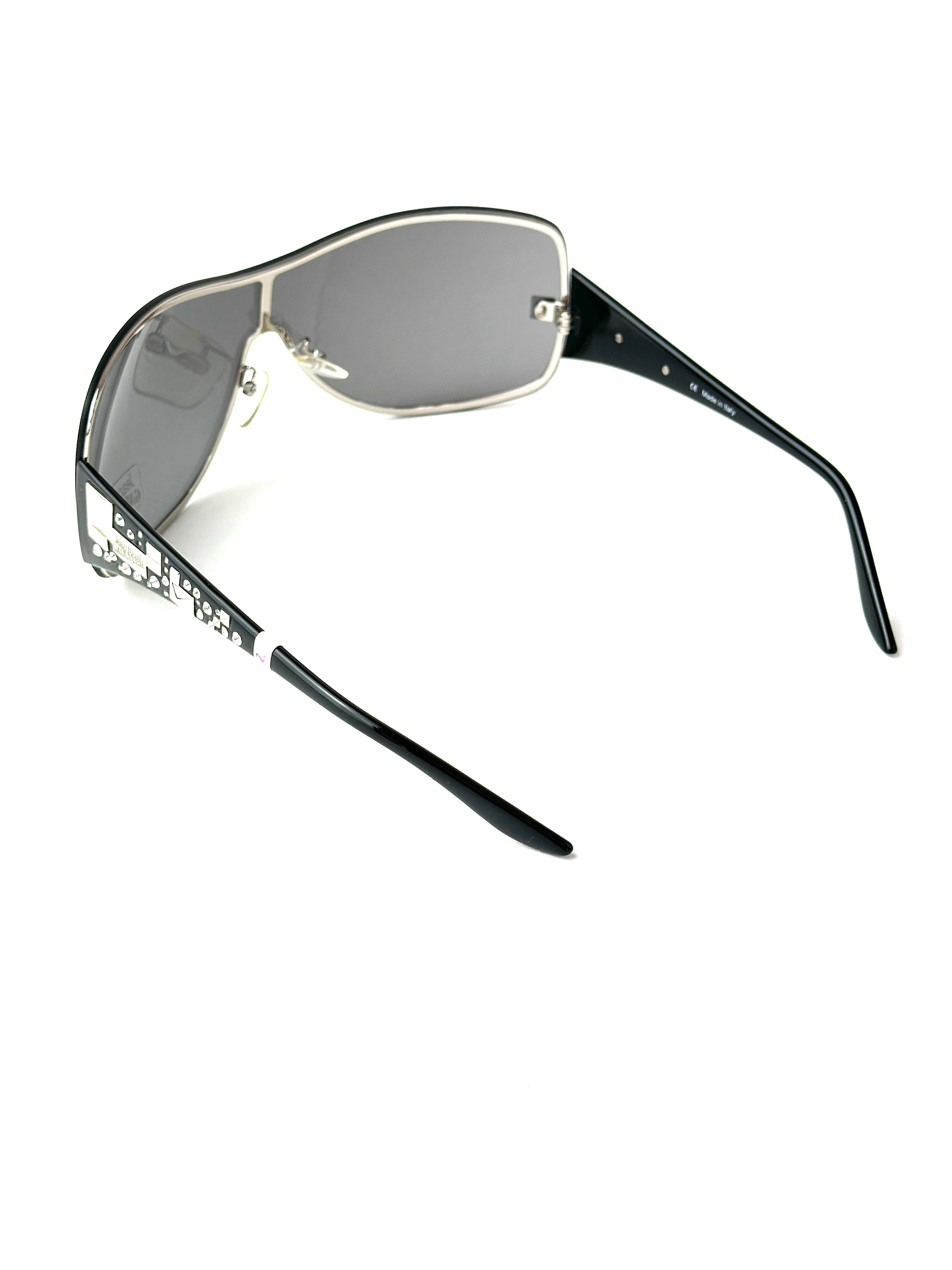 Occhiali da sole JEAN PAUL GAULTIER SJP065S
