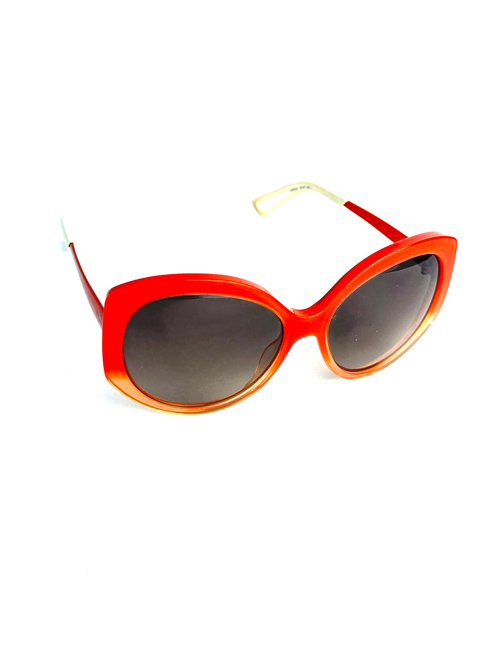 Occhiali da sole DIOR DIOREXTASE1 KW5/XQ