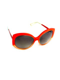 Occhiali da sole DIOR DIOREXTASE1 KW5/XQ