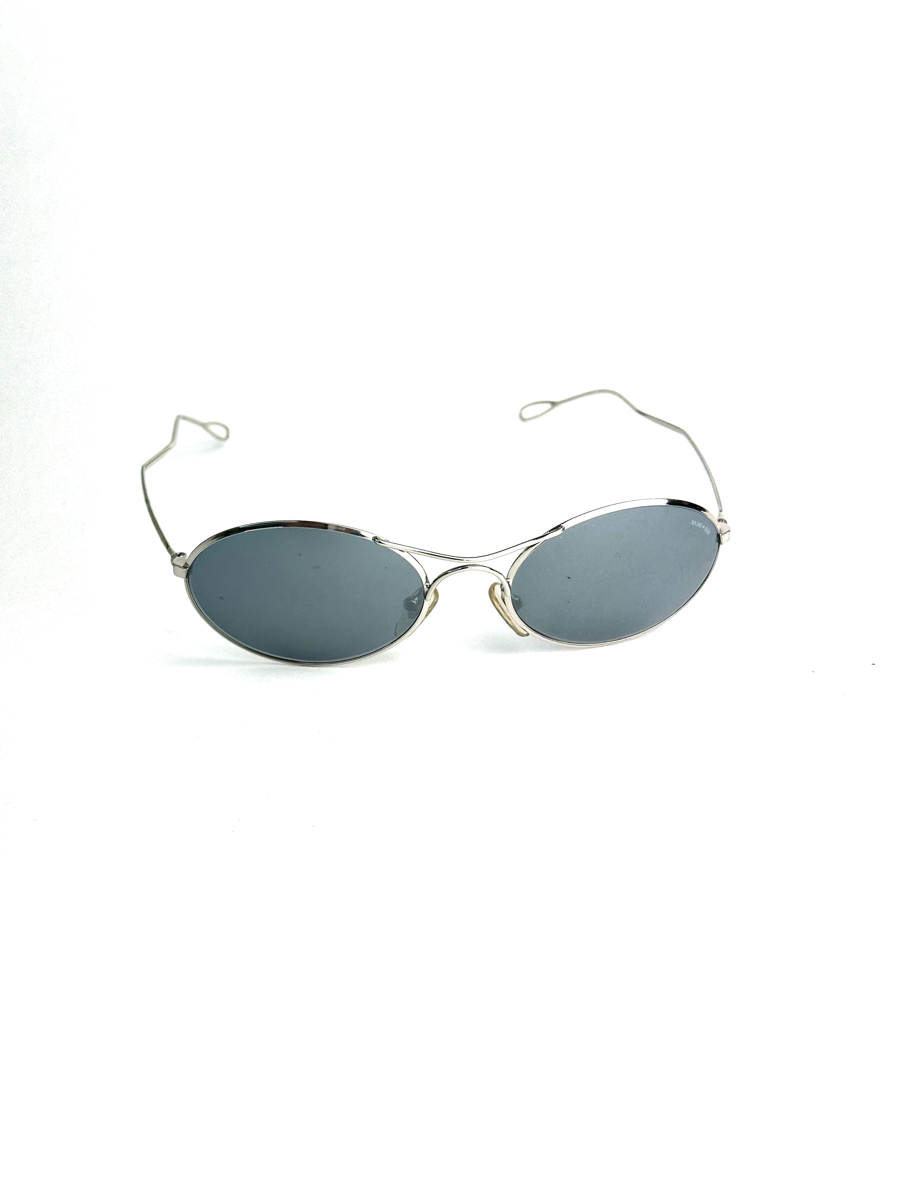 Occhiali da sole BLUBAY YUMA/S BY SAFILO