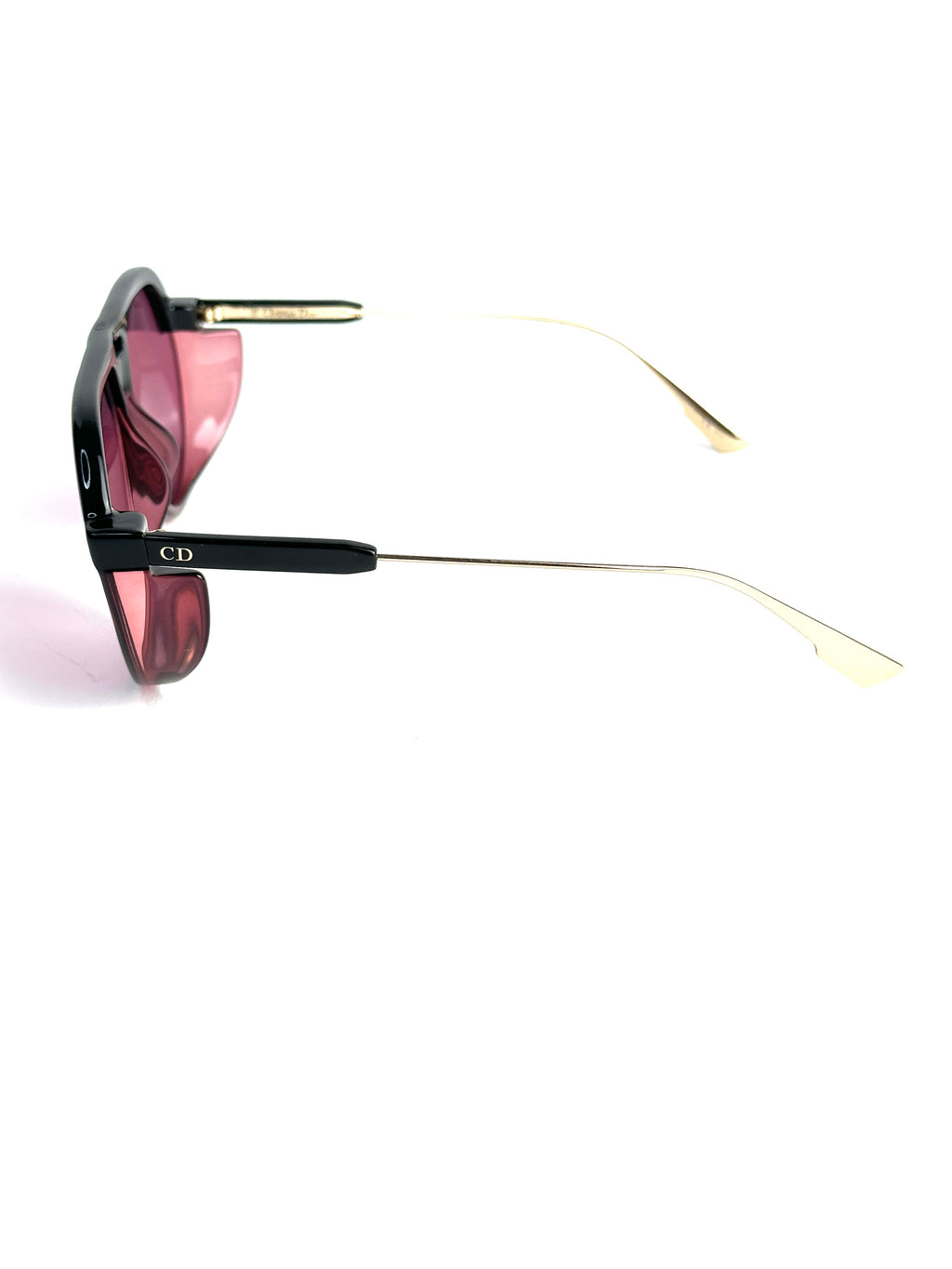 DIOR DIORCLUB M6U