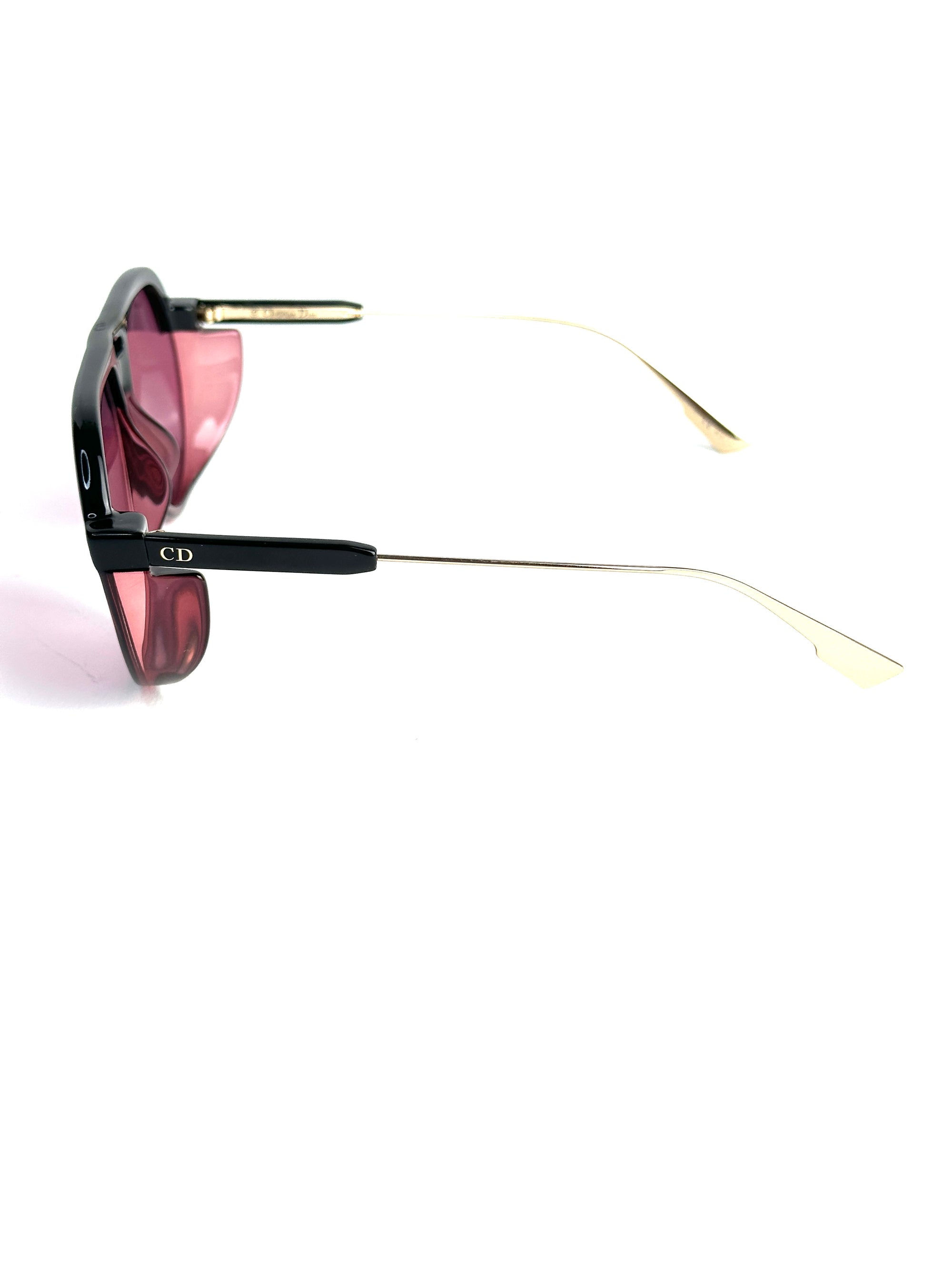 DIOR DIORCLUB M6U