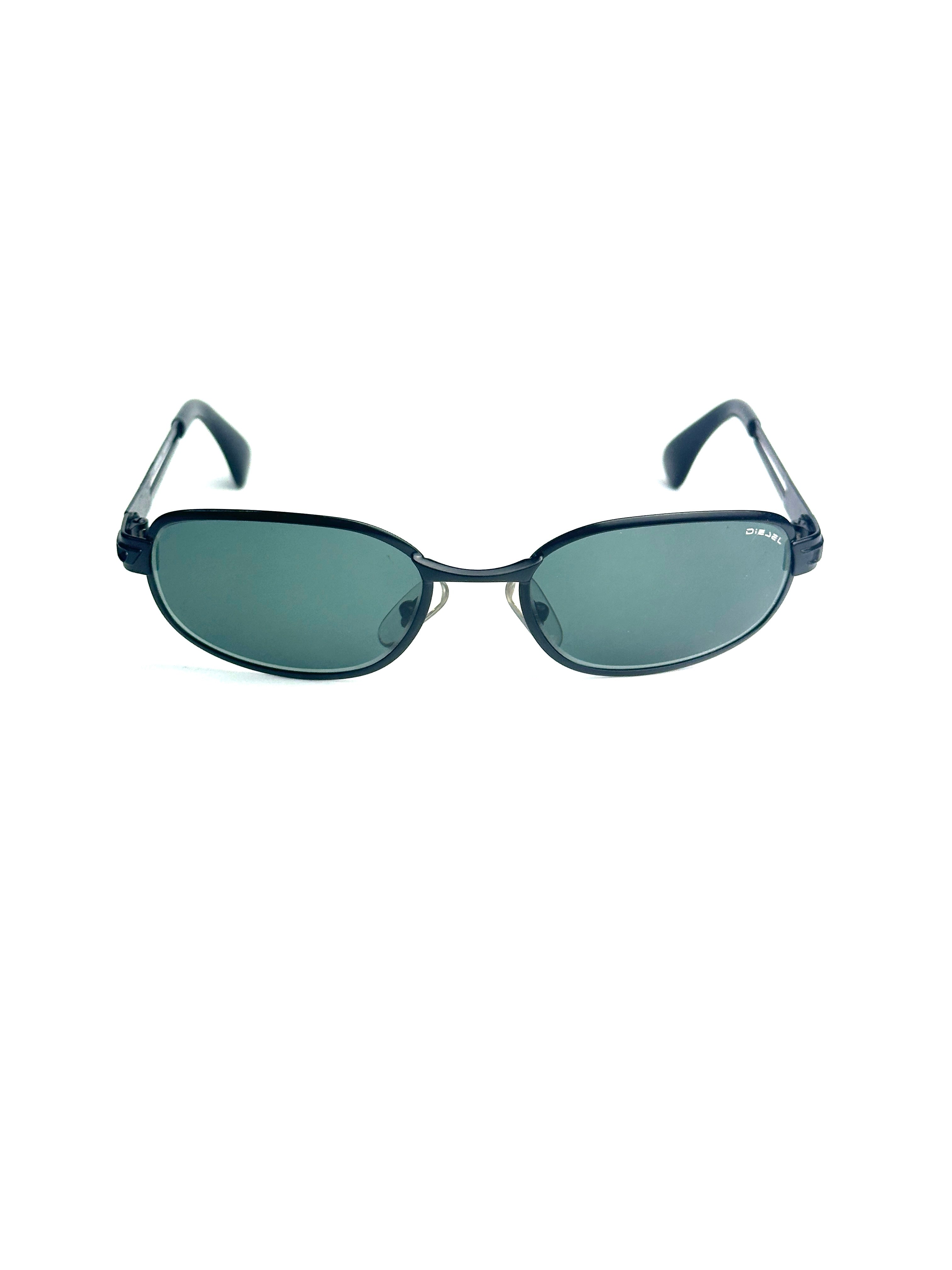 Occhiali da sole DIESEL SAINT
