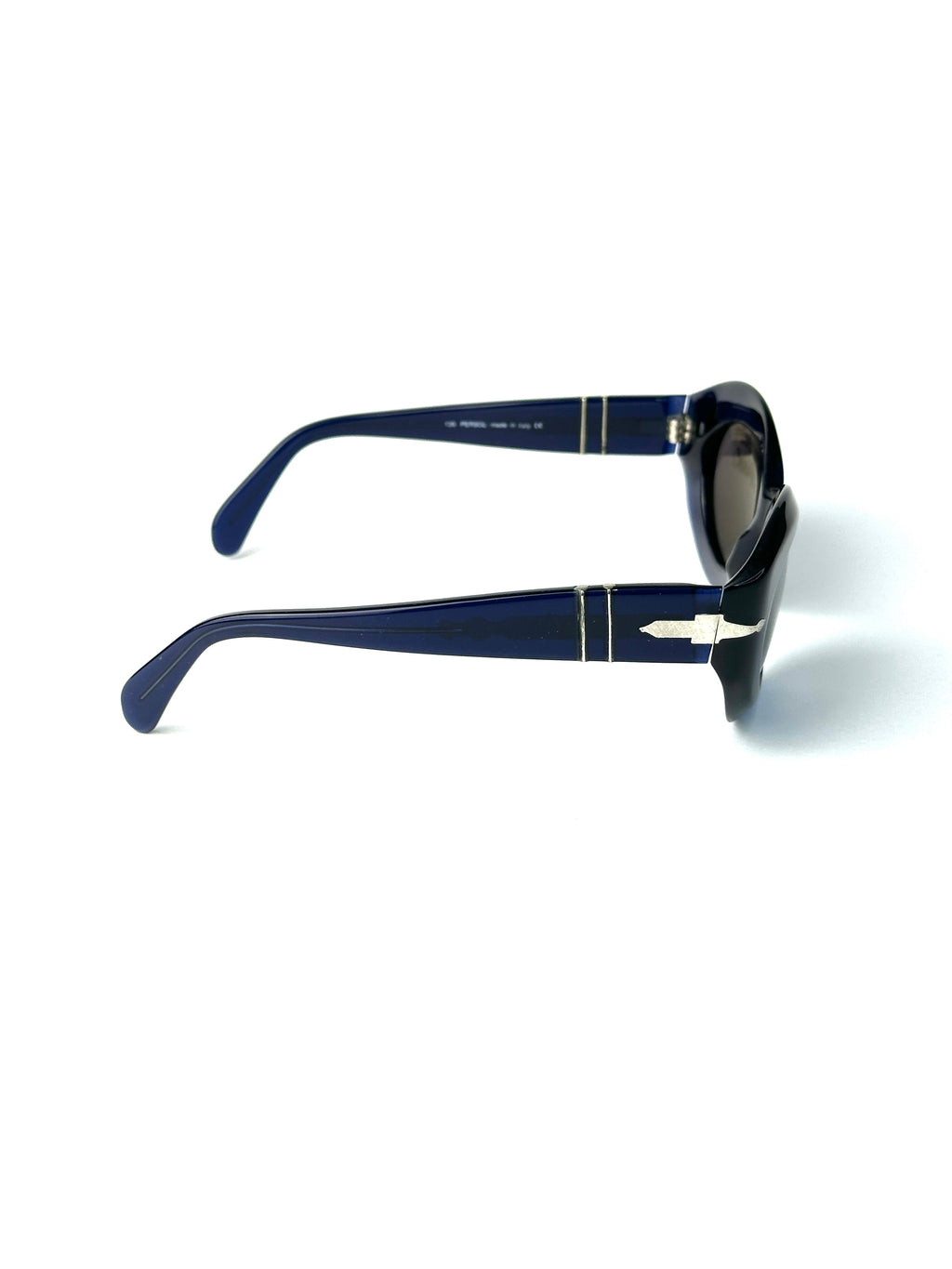 Occhiali da sole PERSOL 135 VINTAGE