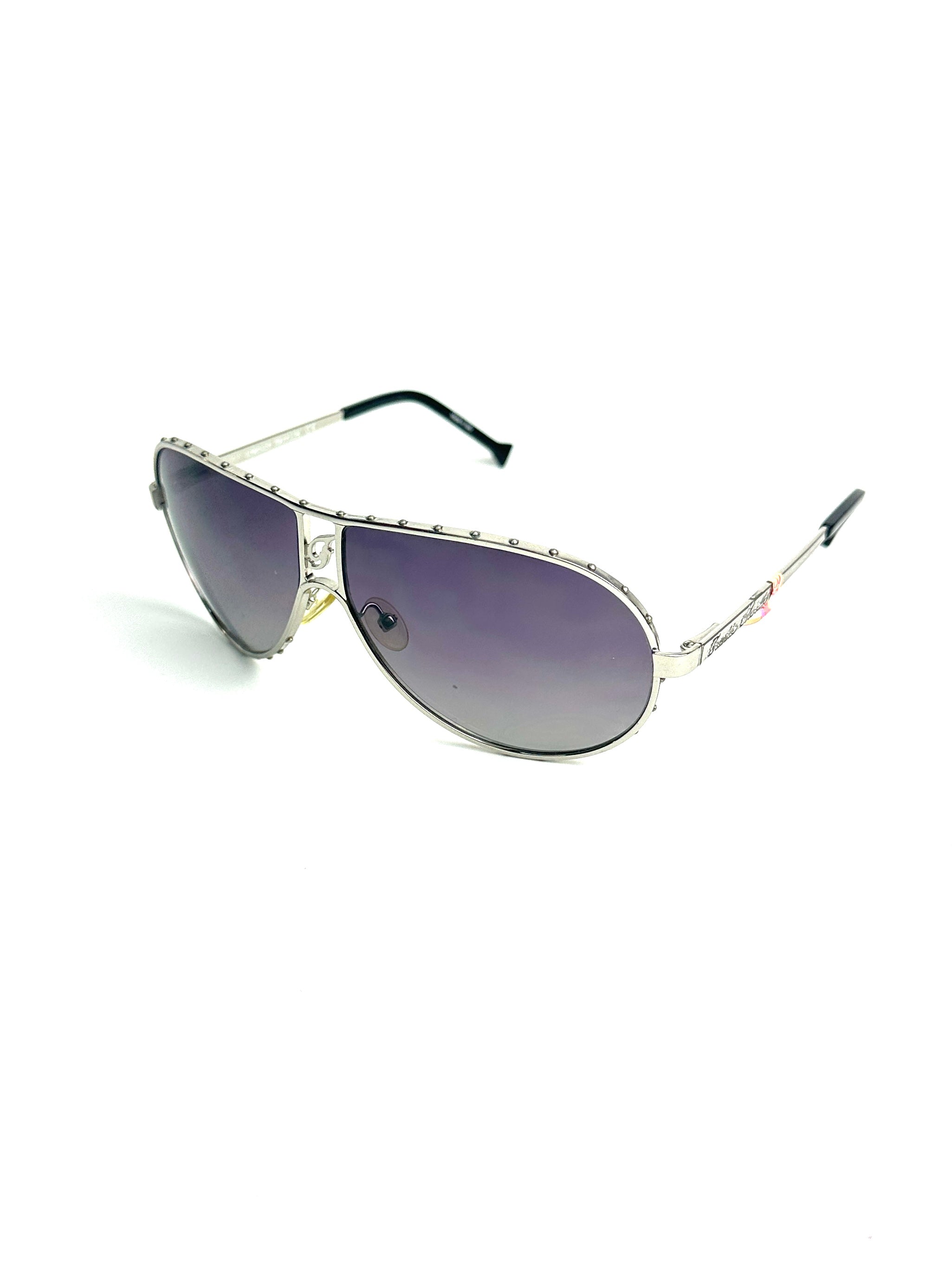 Occhiali da sole FRANKIE MORELLO FM 51401