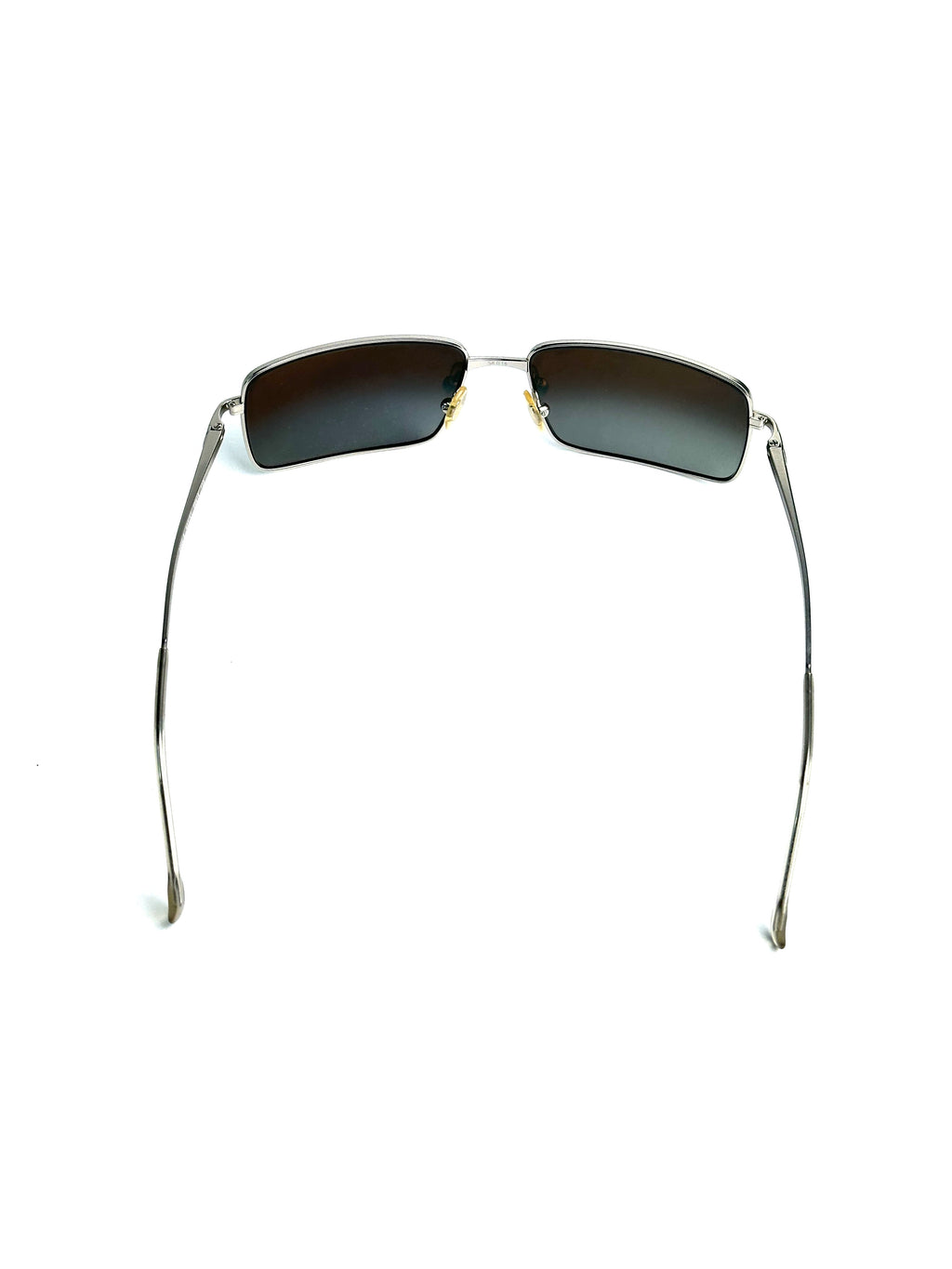 PERSOL 2255-S