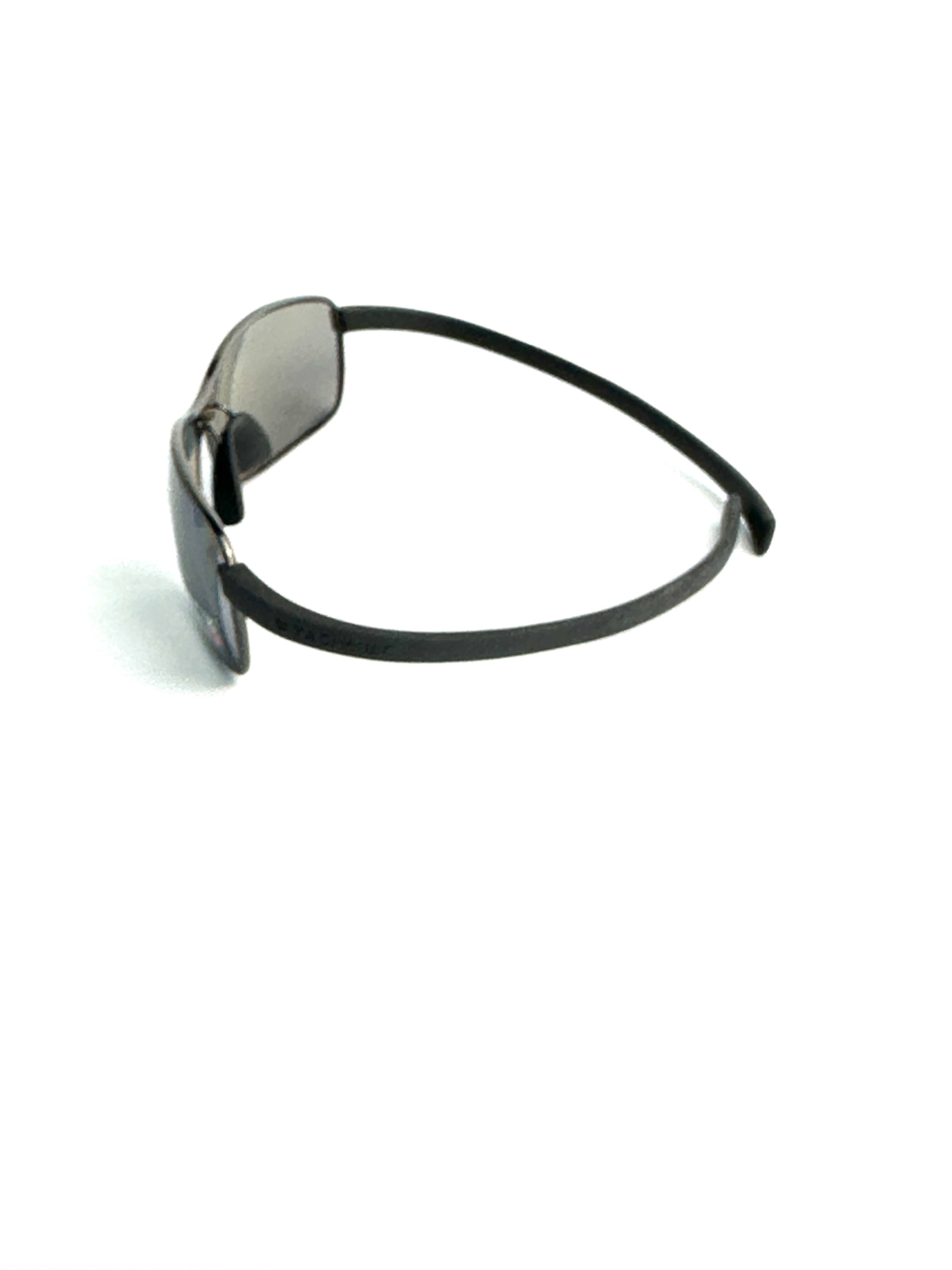 TAG HEUER REFLEX SUN 5019 POLARIZED