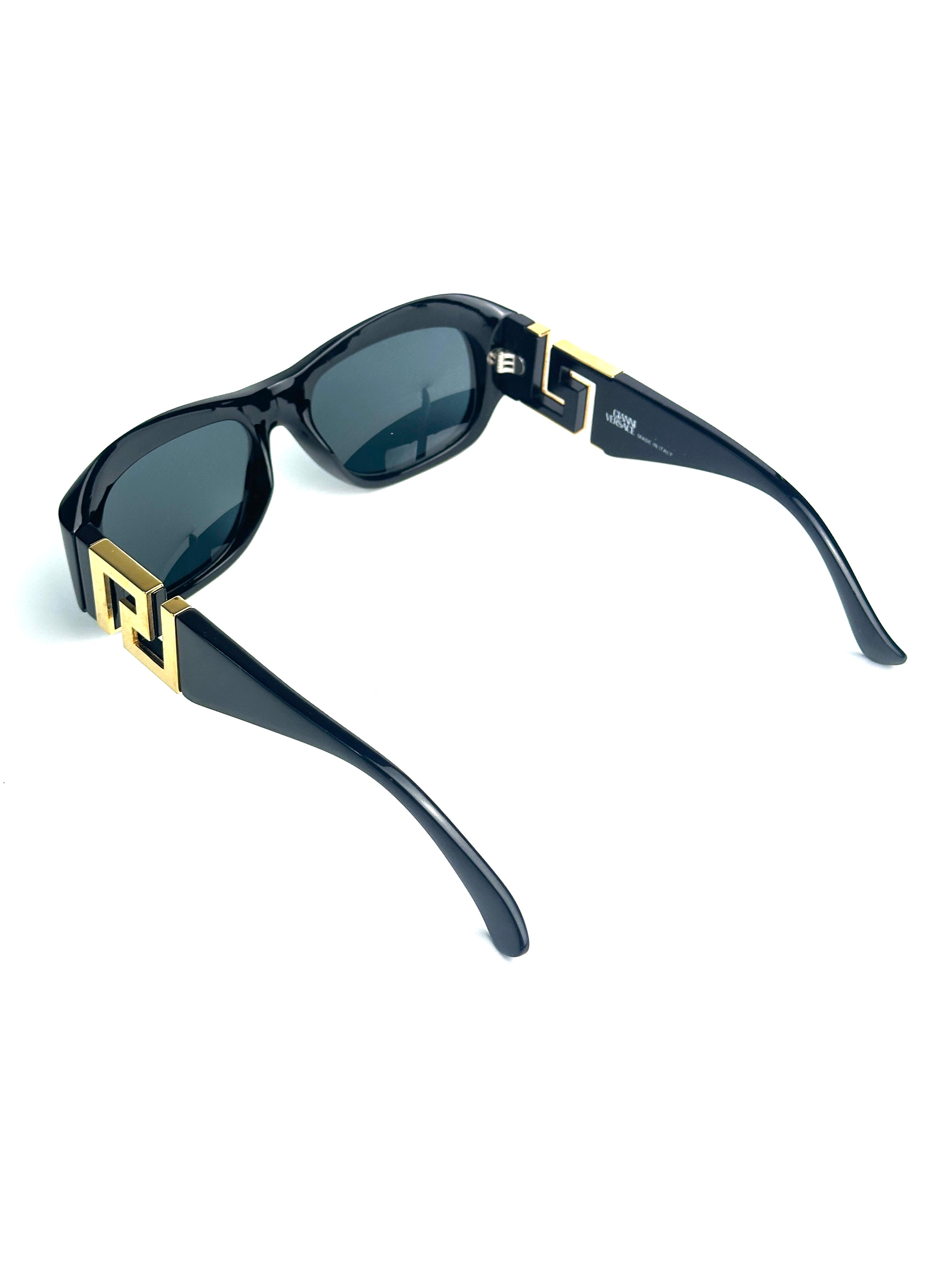 Occhiali da sole GIANNI VERSACE MOD.T75