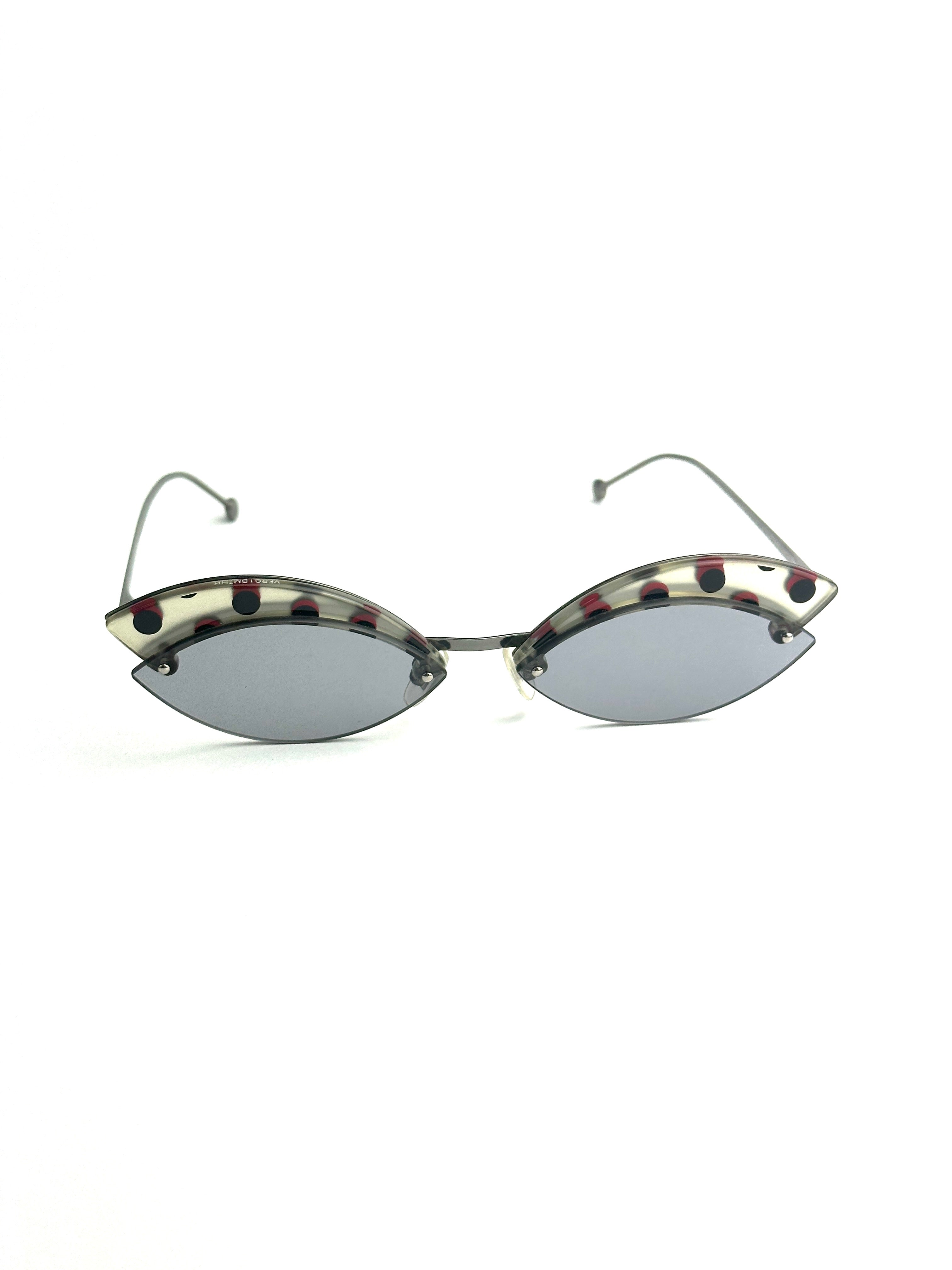 occhiali da sole FENDI FF 0370/S