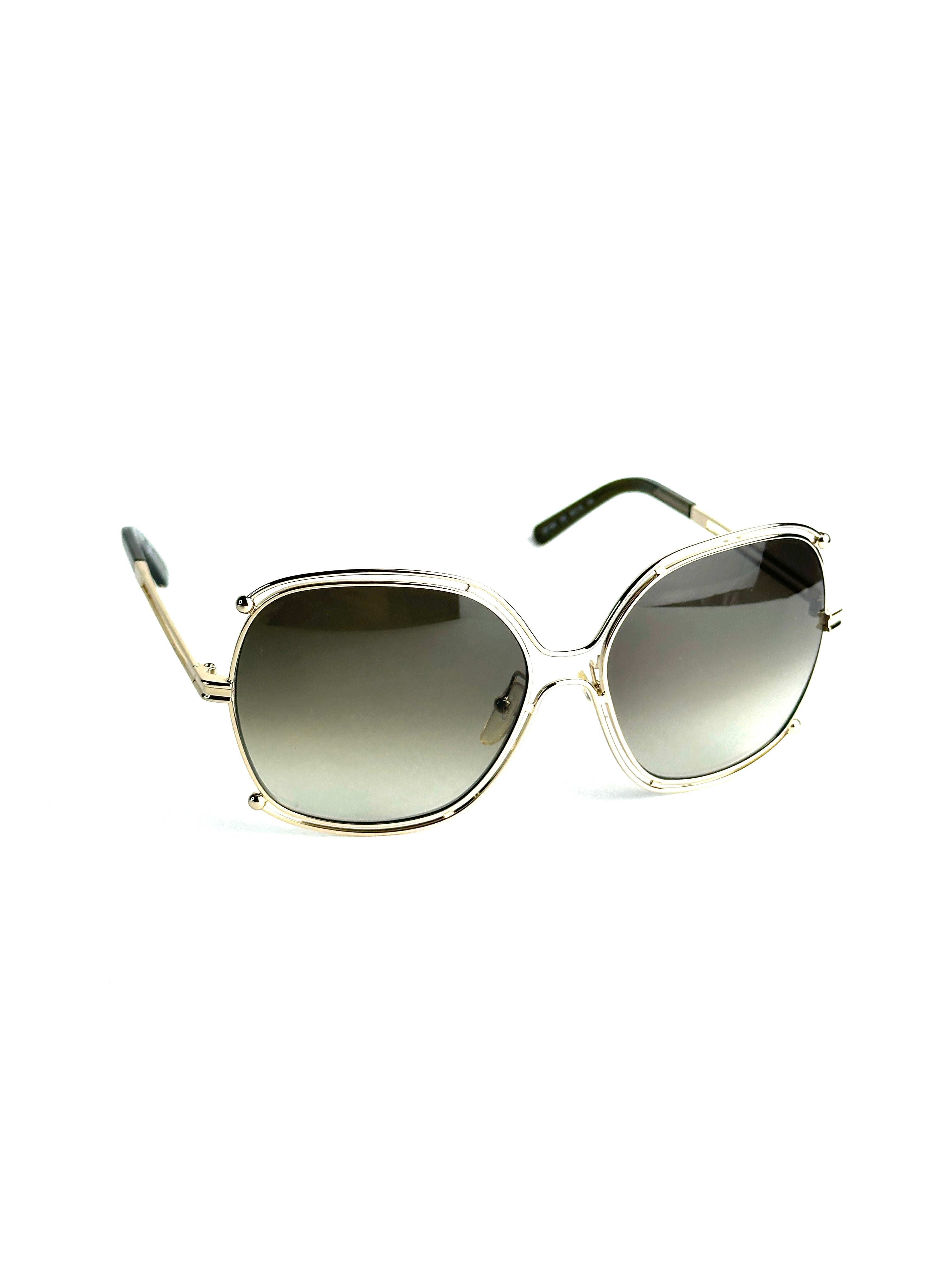 Occhiali da sole CHLOÉ CE129S 31737 750