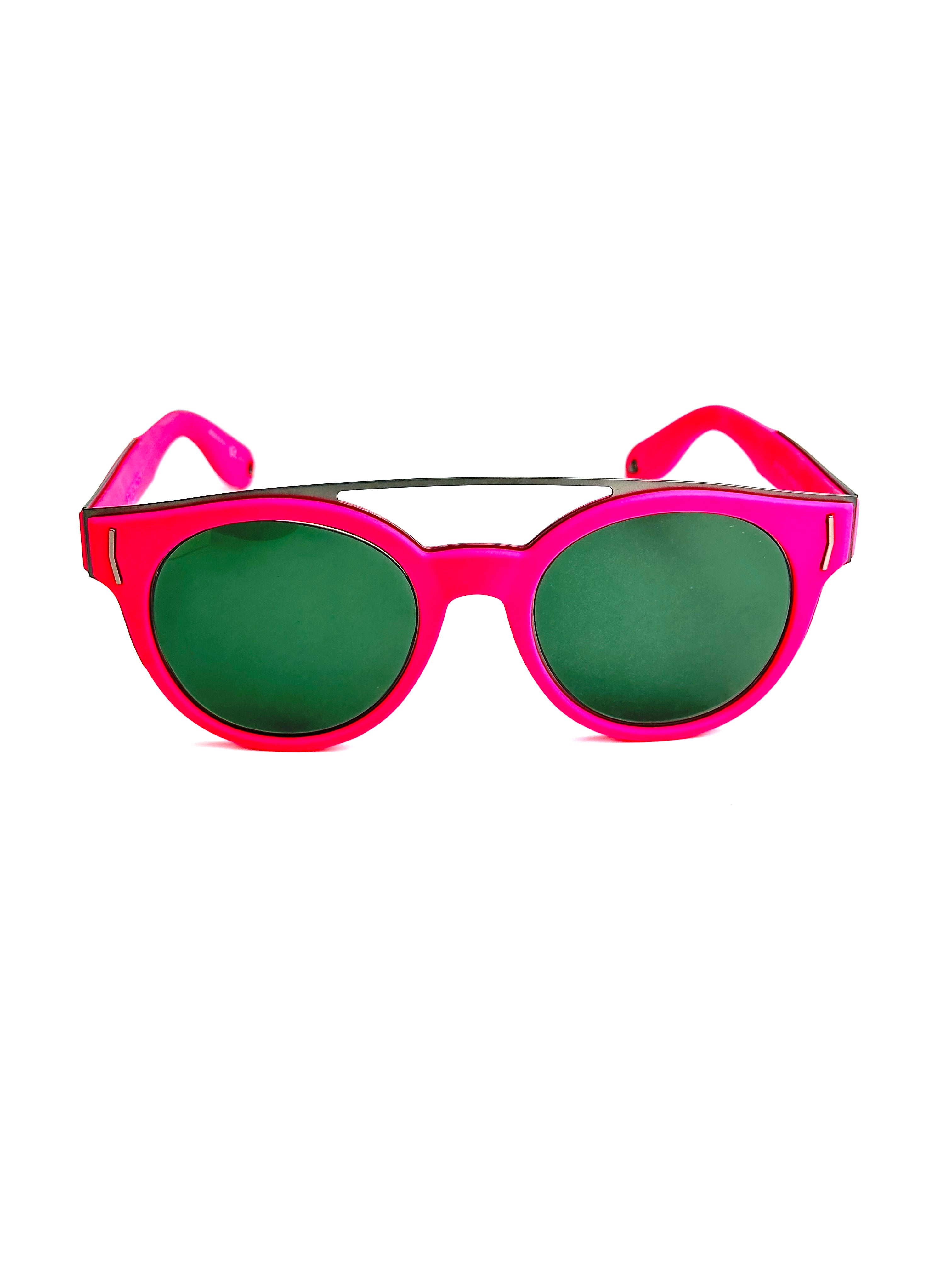 Occhiali da sole GIVENCHY GV7017/s VFA/85